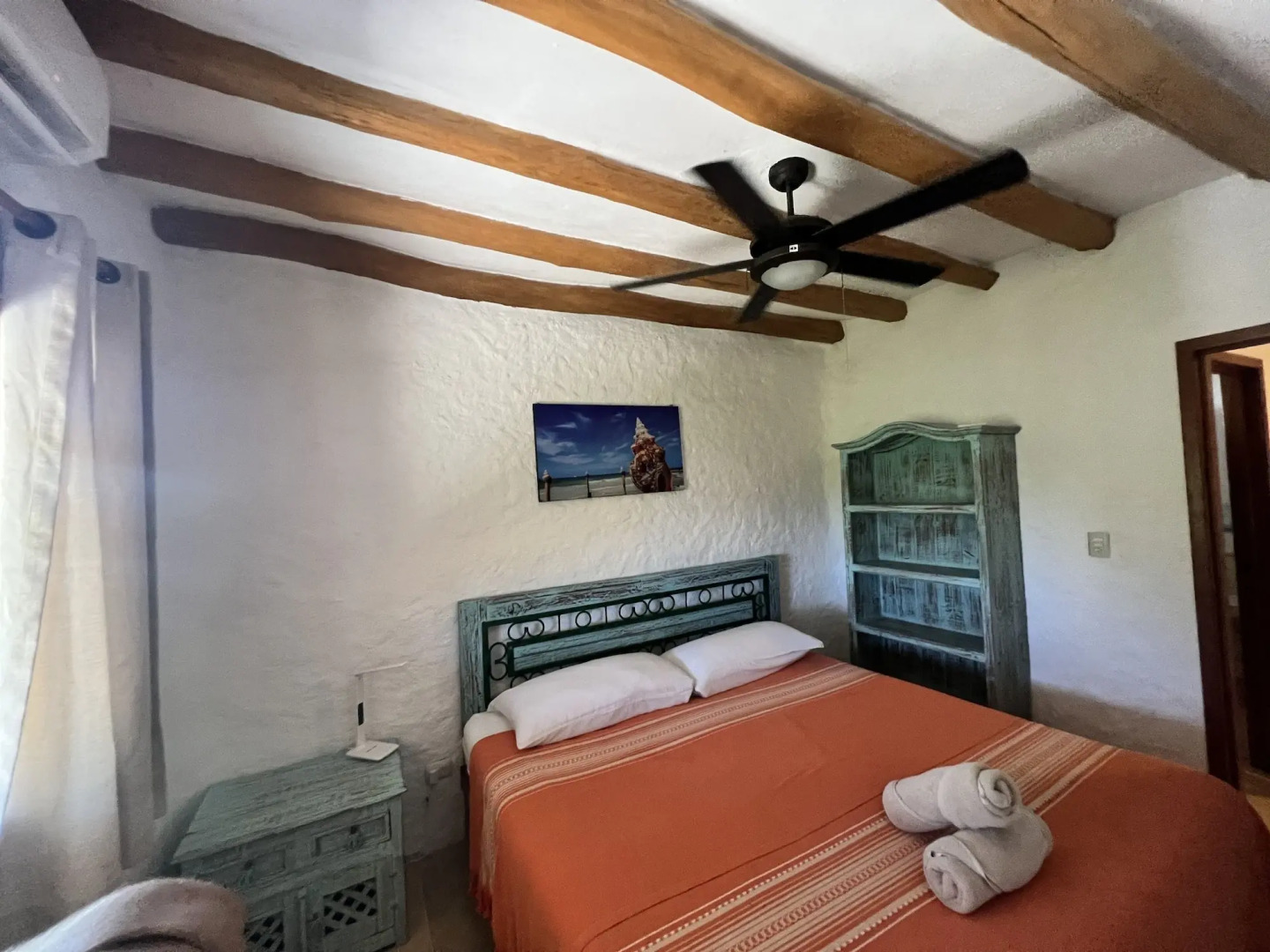 Ensueño Holbox and Beach Club