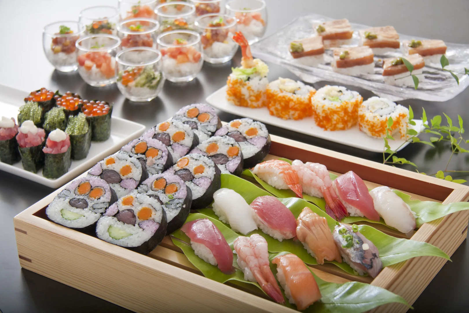 Renaissance Resort Okinawa