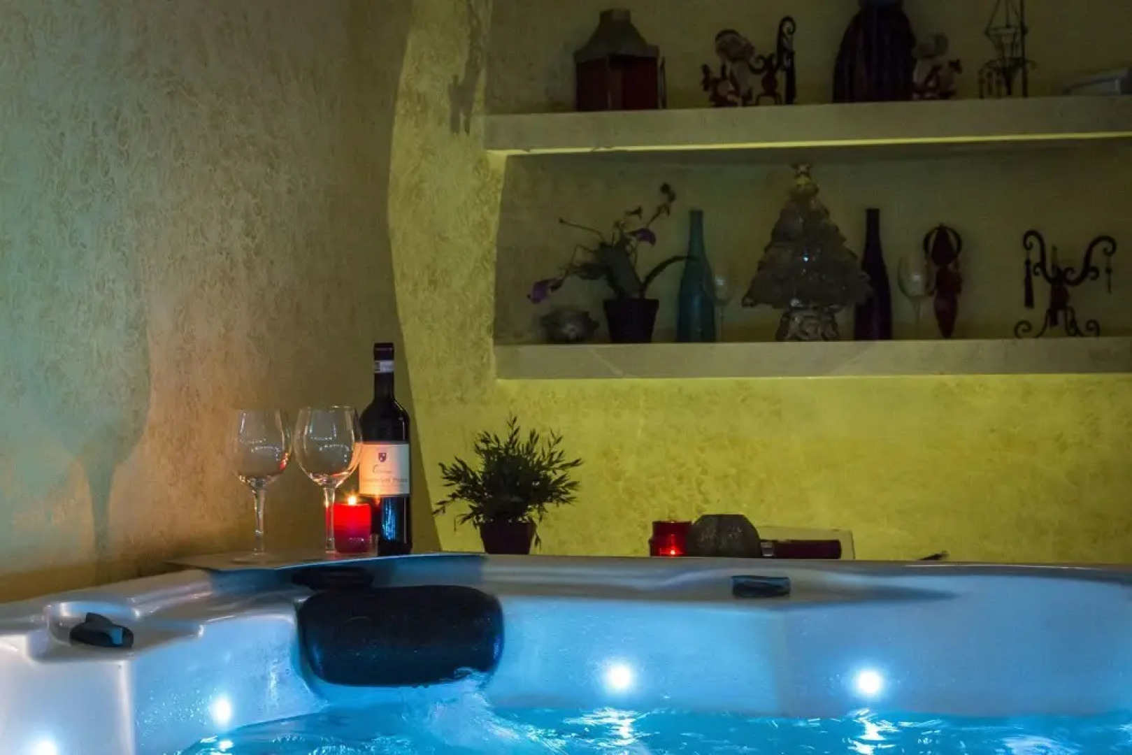 Fermati che è tardi