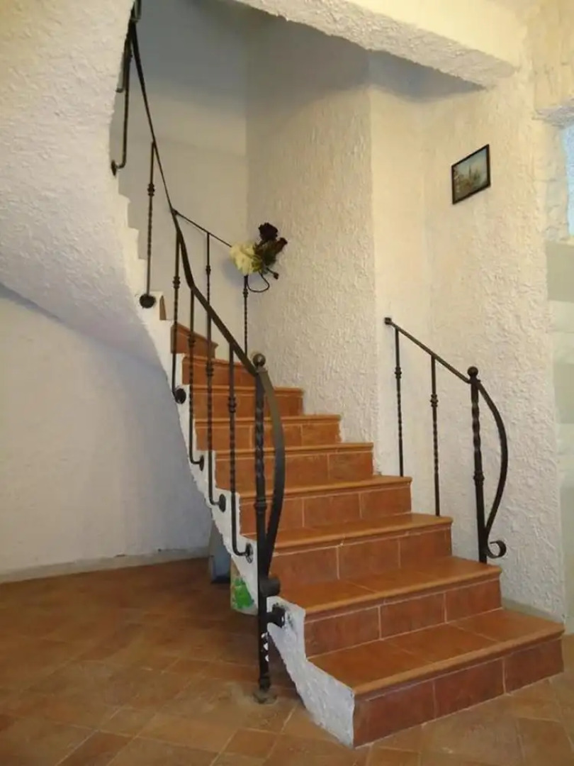 Lux Villa Montenegro