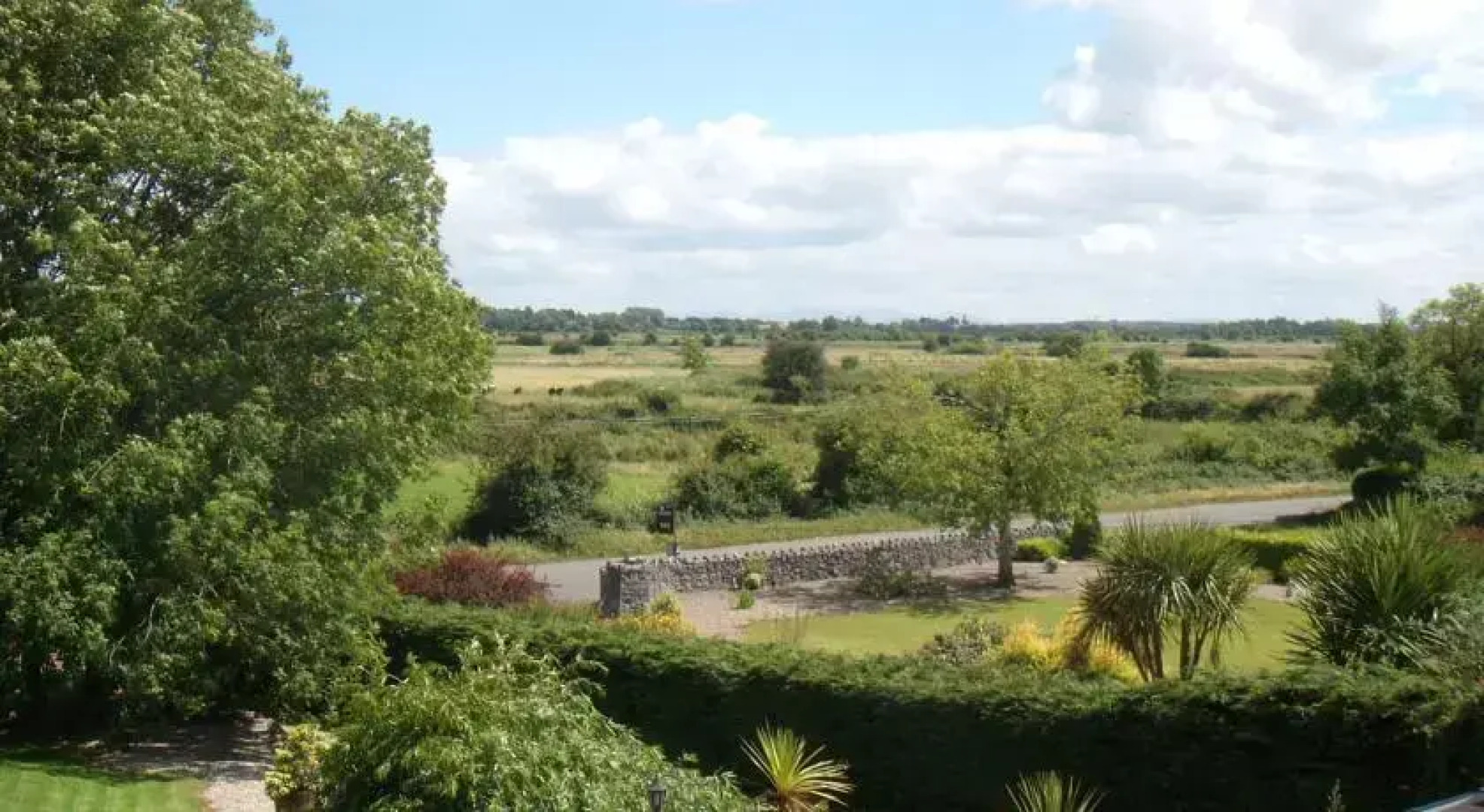 Bunratty Heights Guesthouse
