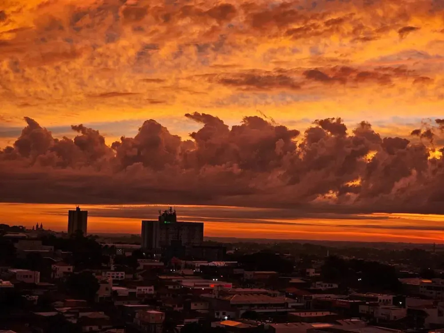 ibis Styles Presidente Prudente Portal D'Oeste