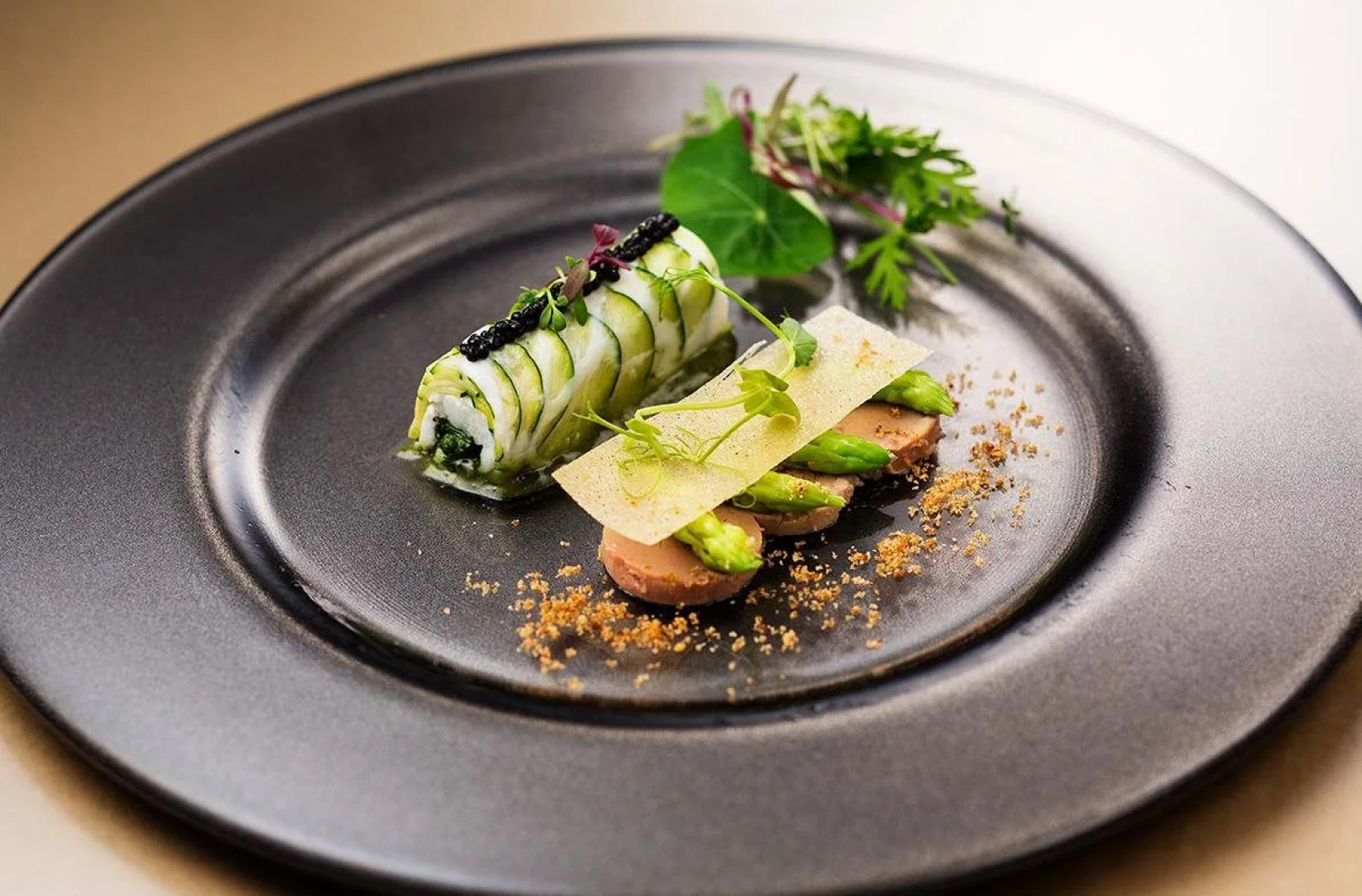 Kusatsu Estopia Hotel