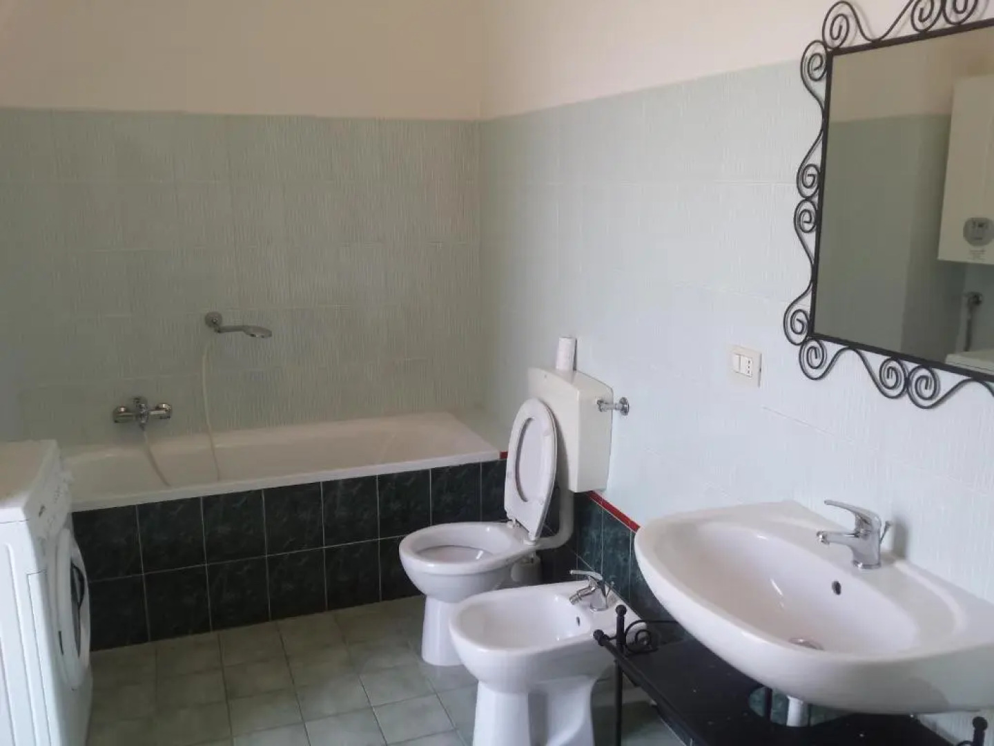 Residence Shopping Outlet