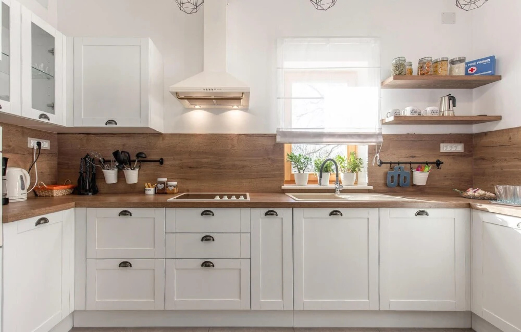 Amazing Home in Krk With Sauna, Wifi and 4 Bedrooms