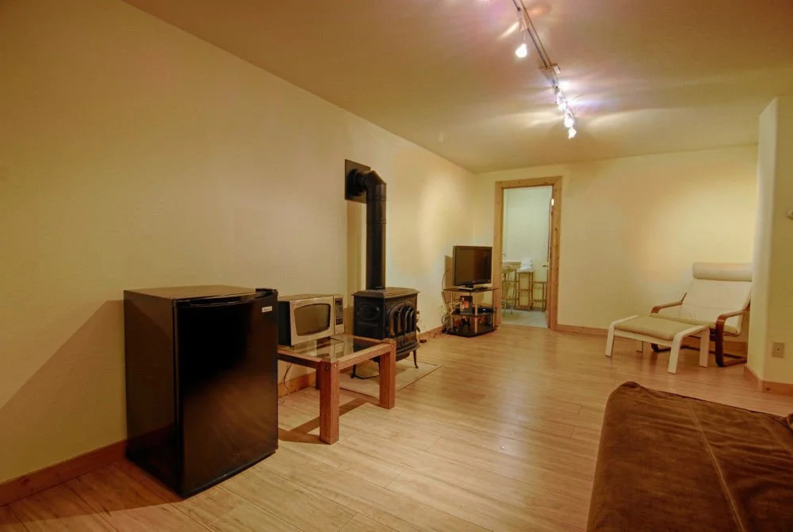 730 Bunker Drive 3 Br Home by RedAwning