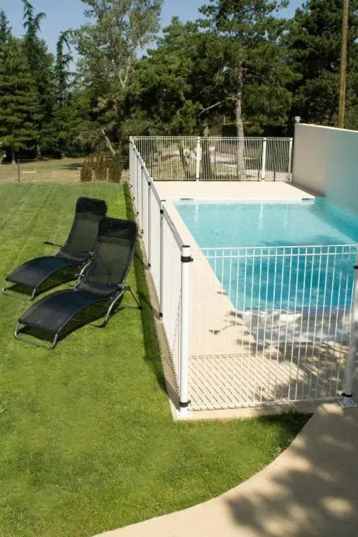 Hotel Restaurant La Renaissance