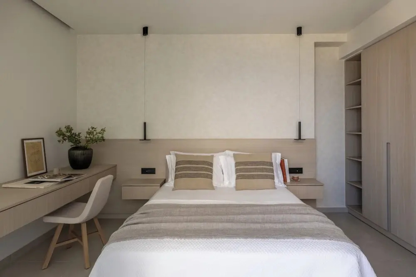 Syvana Exquisite Villas