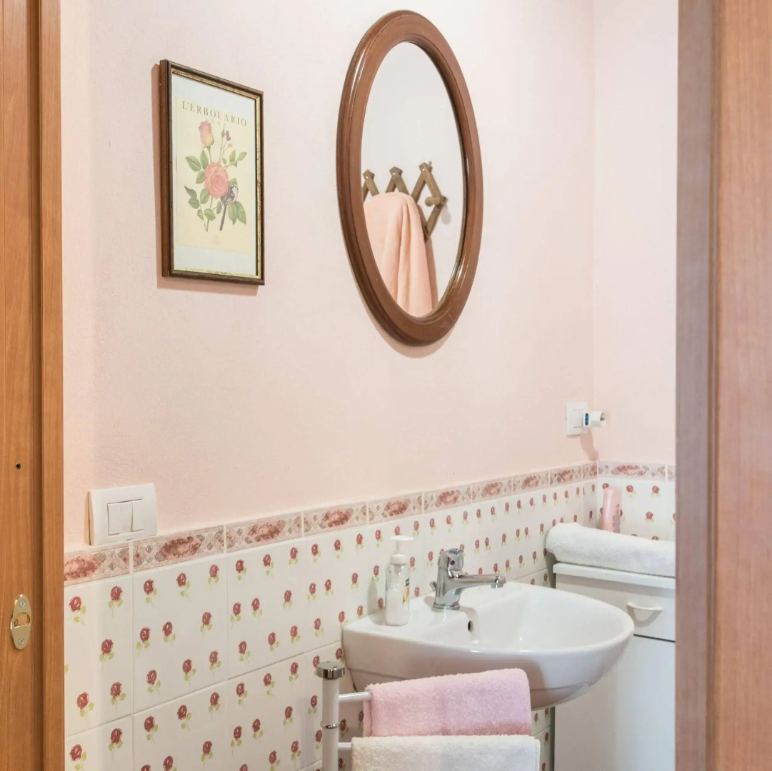 Agriturismo Podere Caggiolo