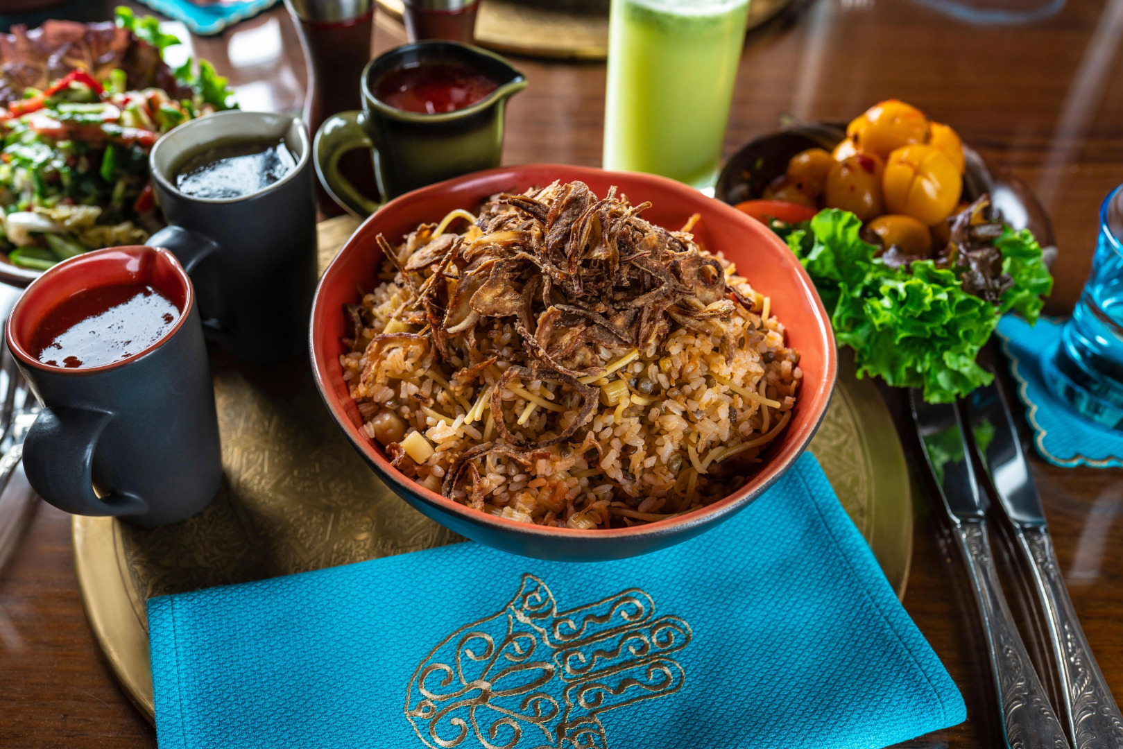 Отель InterContinental Cairo Citystars by IHG