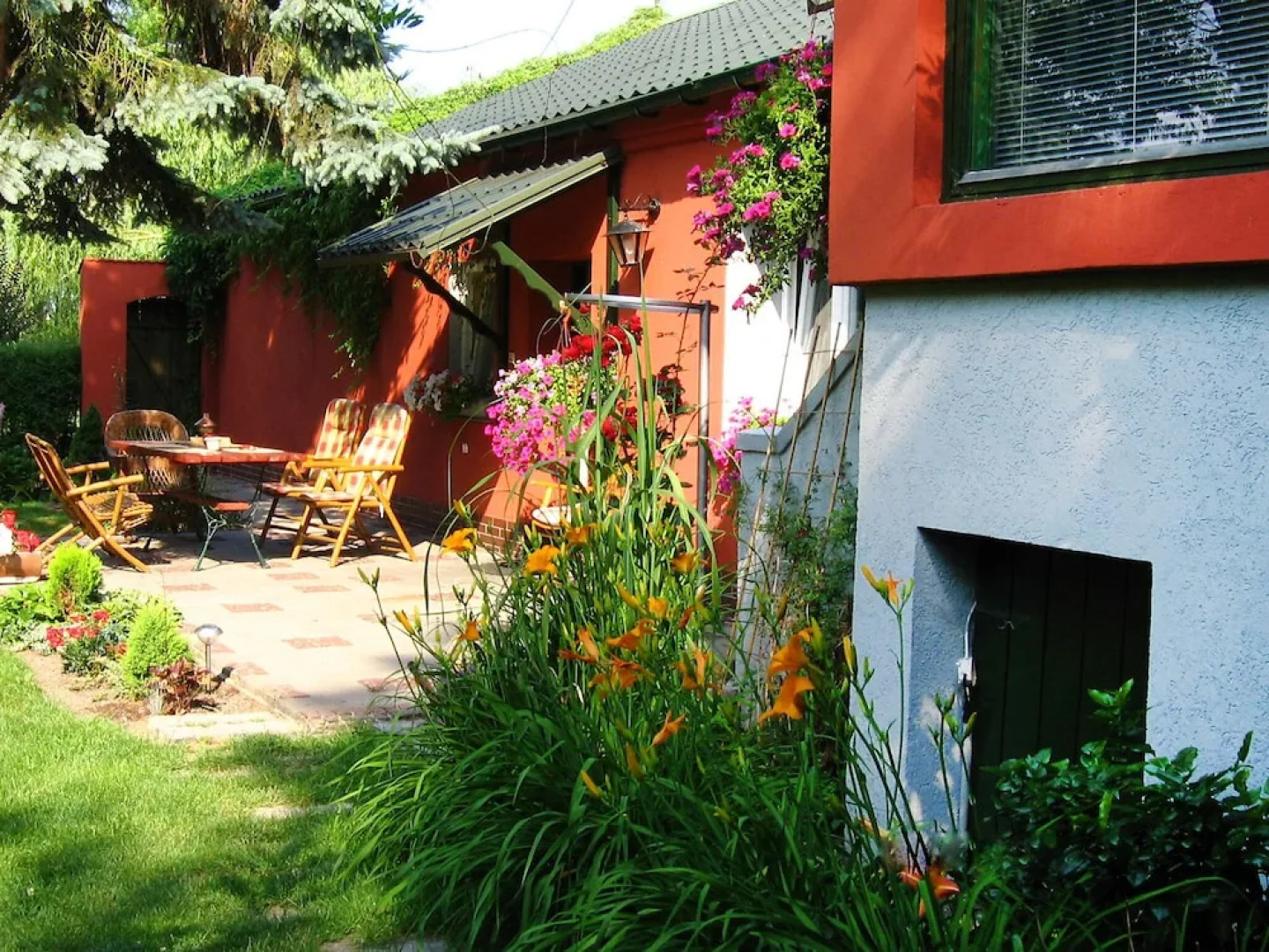 Rekowo Rekowo in Rekowo