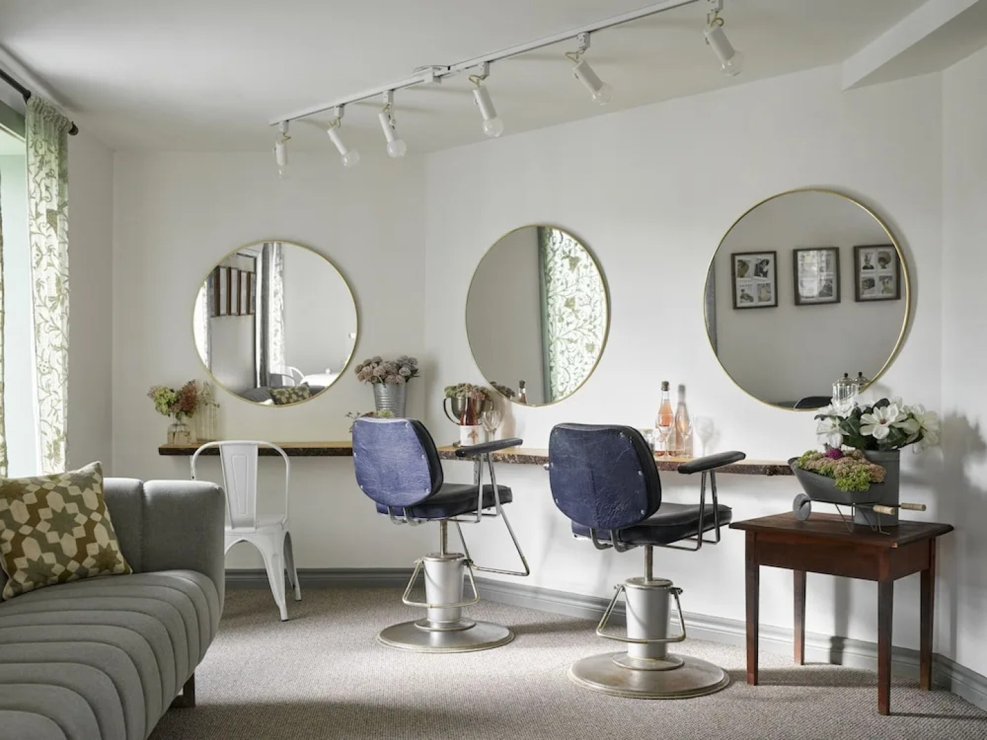 The Eddie Hotel and Farm