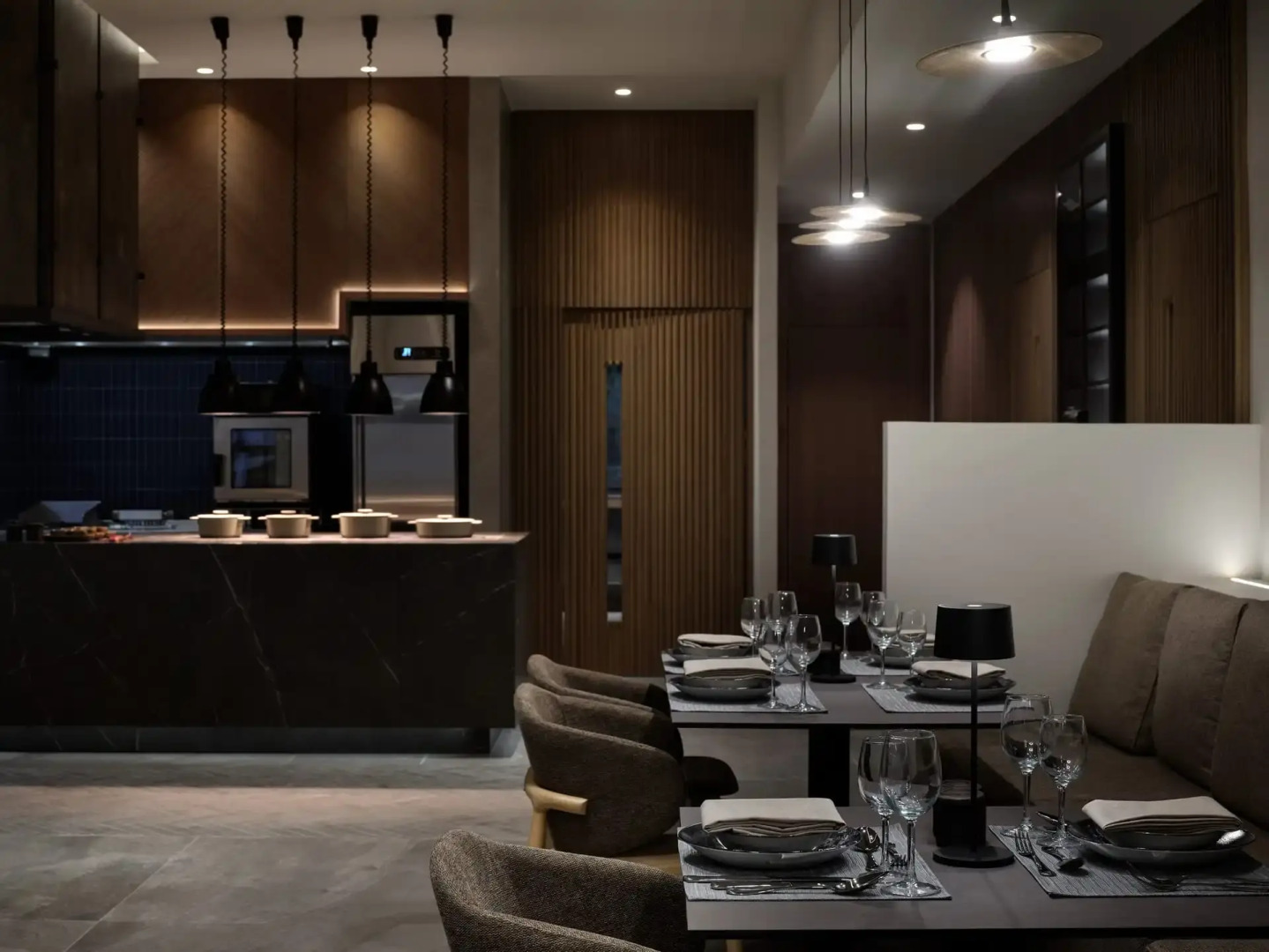 Atlantica Beach Resort Kos - All Inclusive