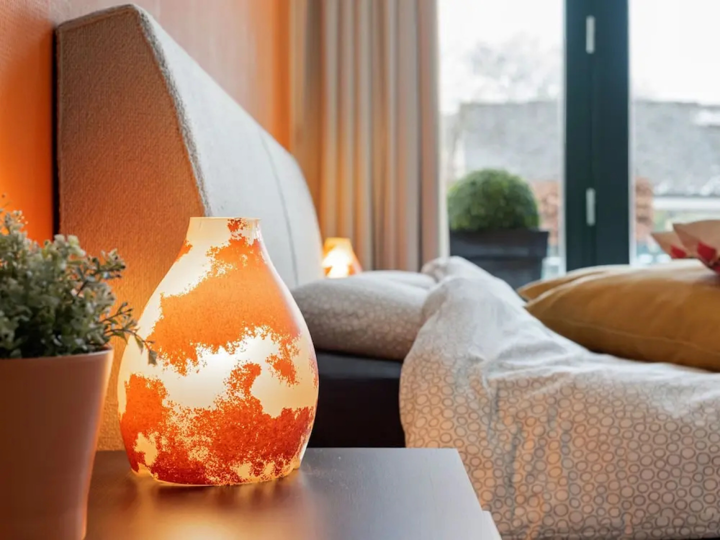 Gorgeous Apartment in Houffalize with Sauna