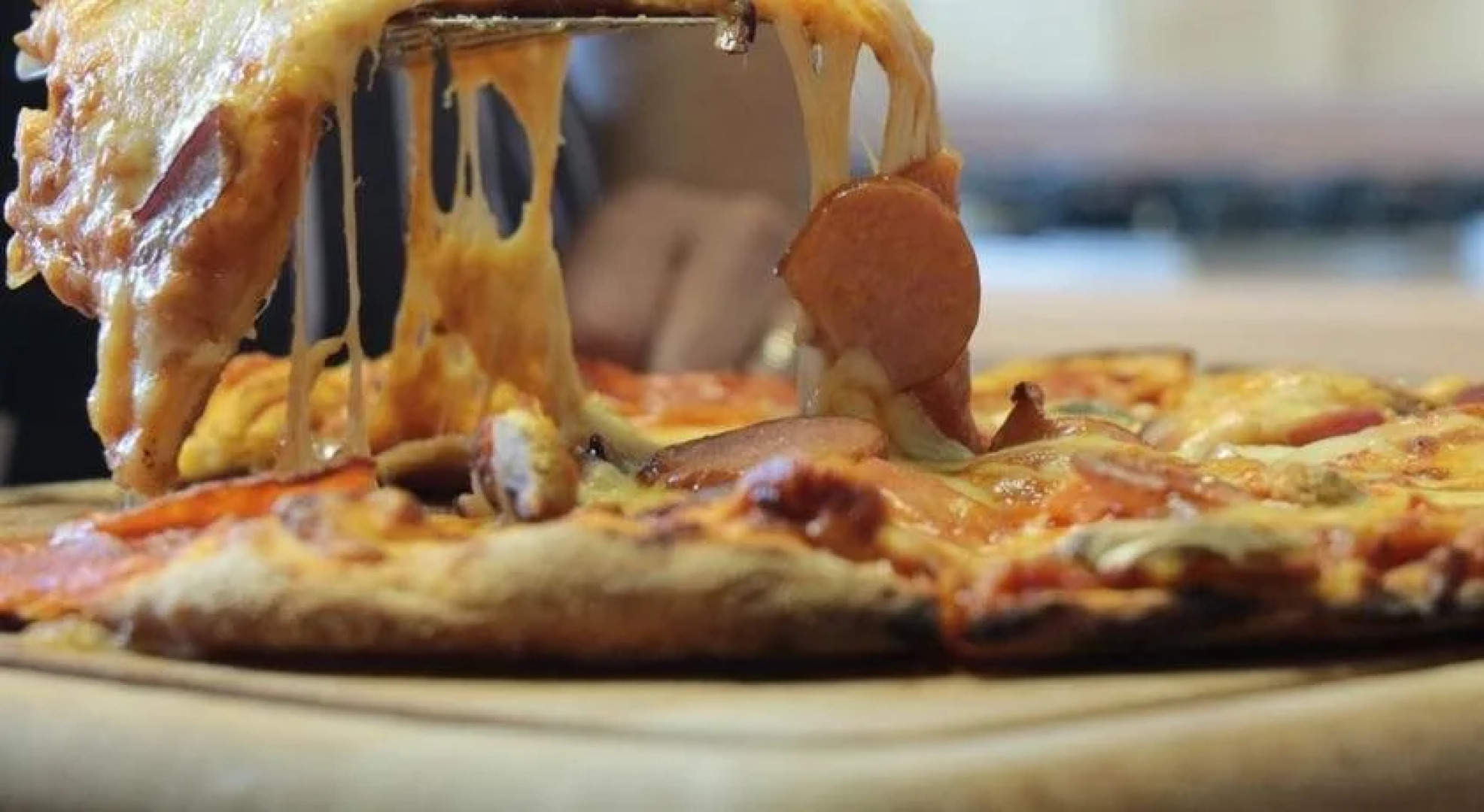 Aberthaw House Hotel