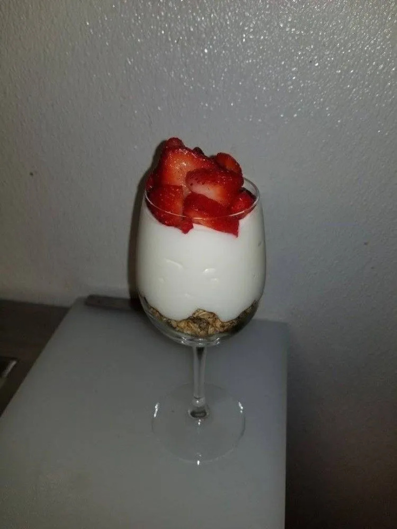 Four Points by Sheraton Newburgh Stewart Airport