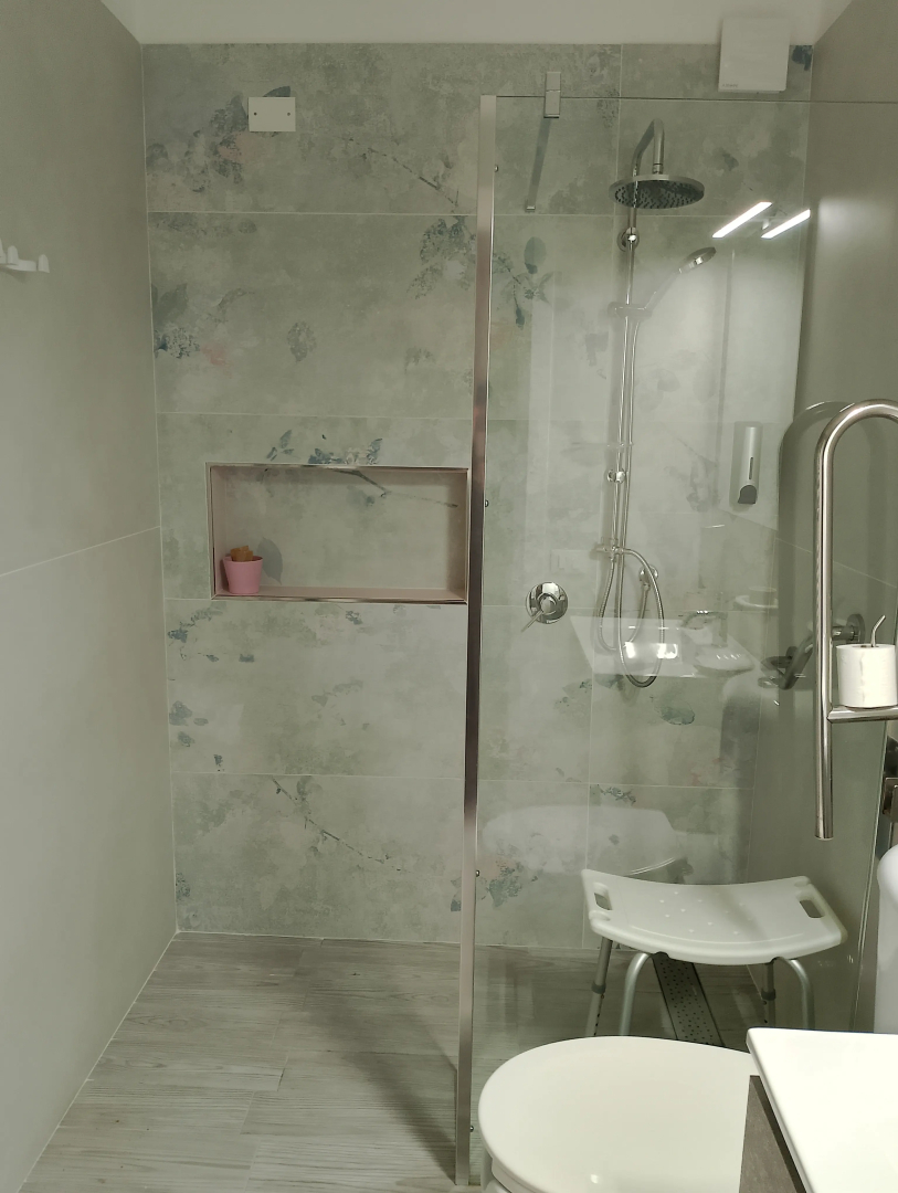 Signorino Eco Resort & Spa