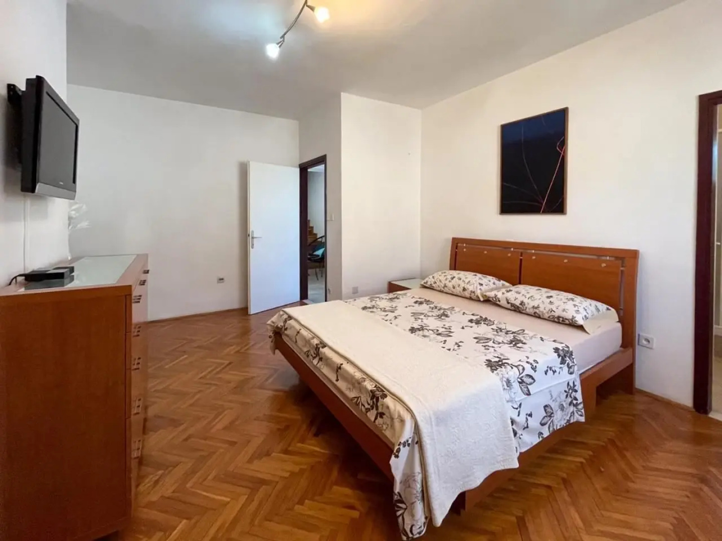 Apartment Botica
