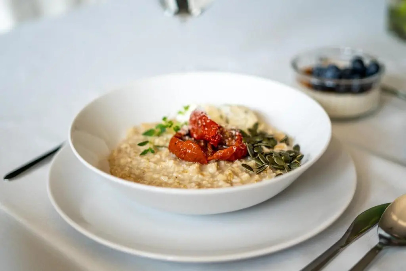 Apartamenty Willa Krakowska