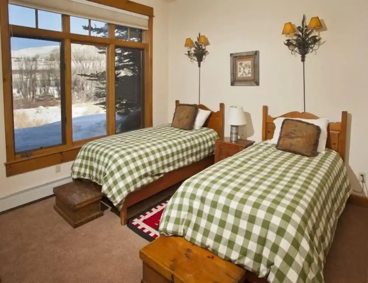 1-arrowhead 45 River Dance Way 5 bed