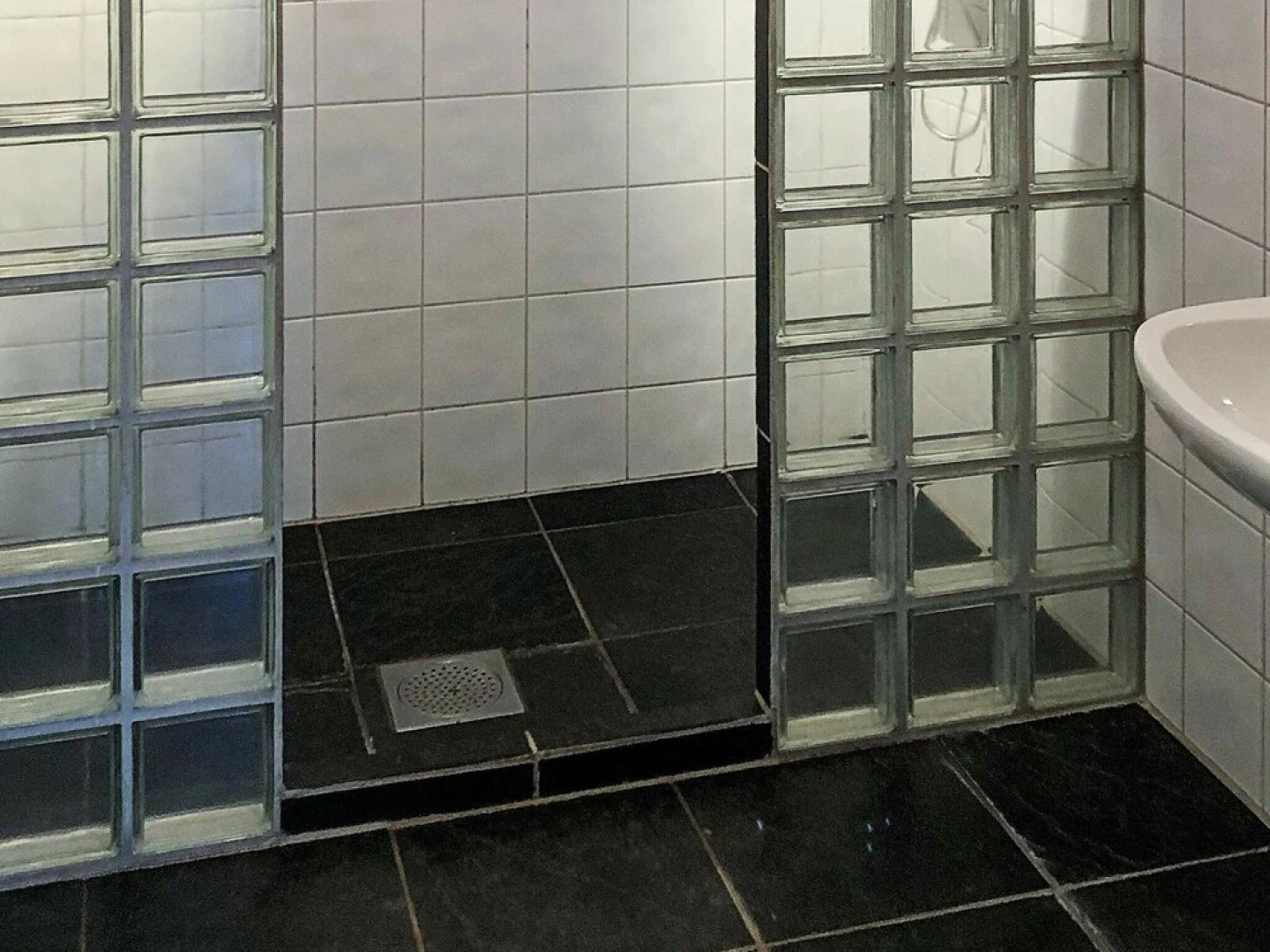 4 Star Holiday Home in Lindesnes