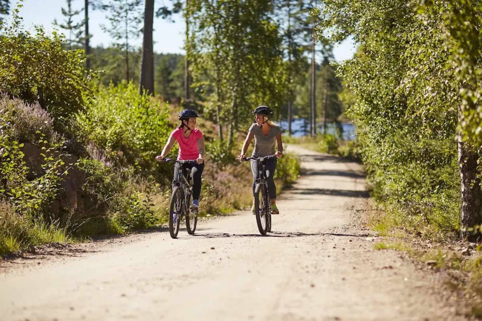 Rømskog Spa & Resort
