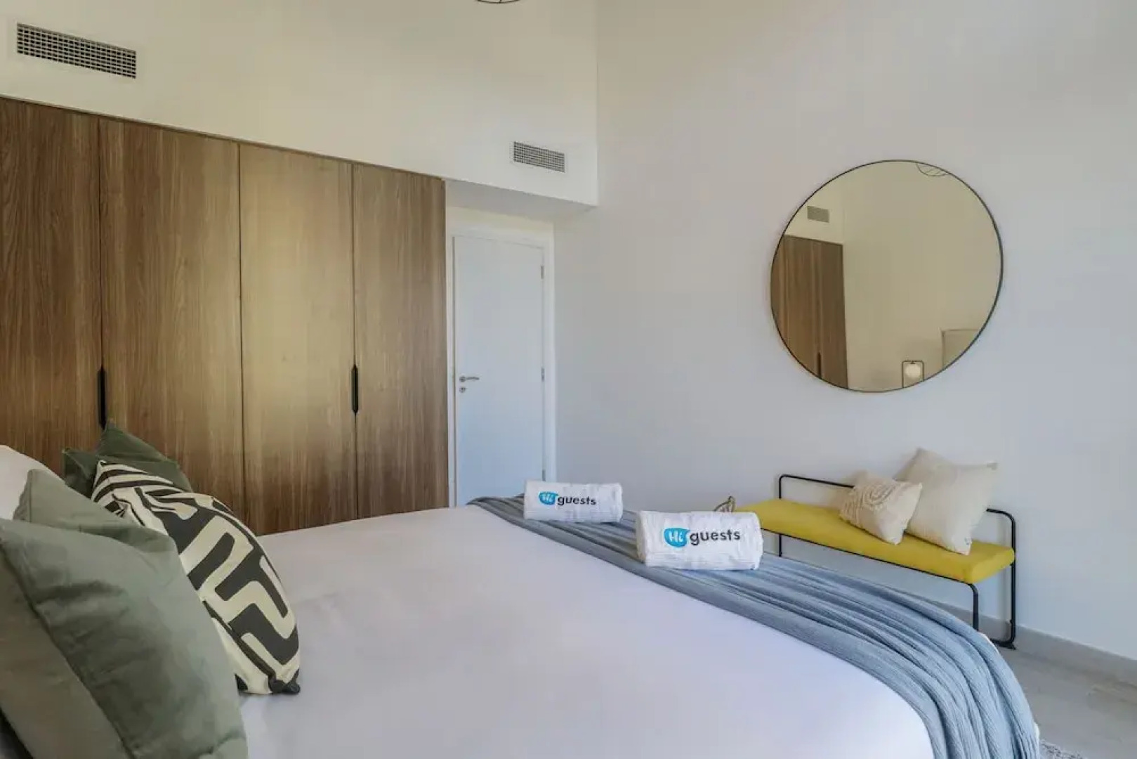 HiGuests - Lamtara 3 MJL