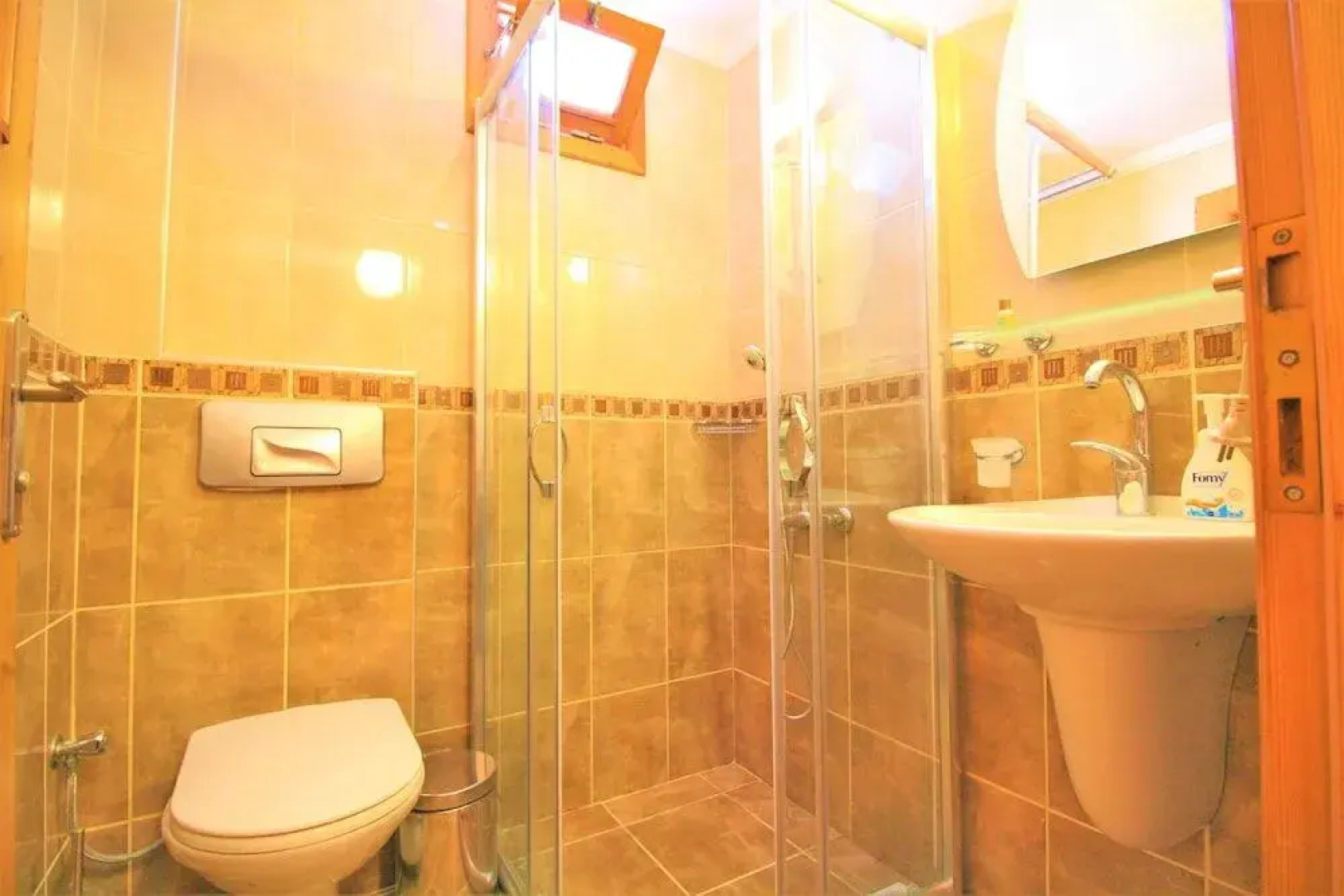 Kuluhana Hotel & Villas Kalkan