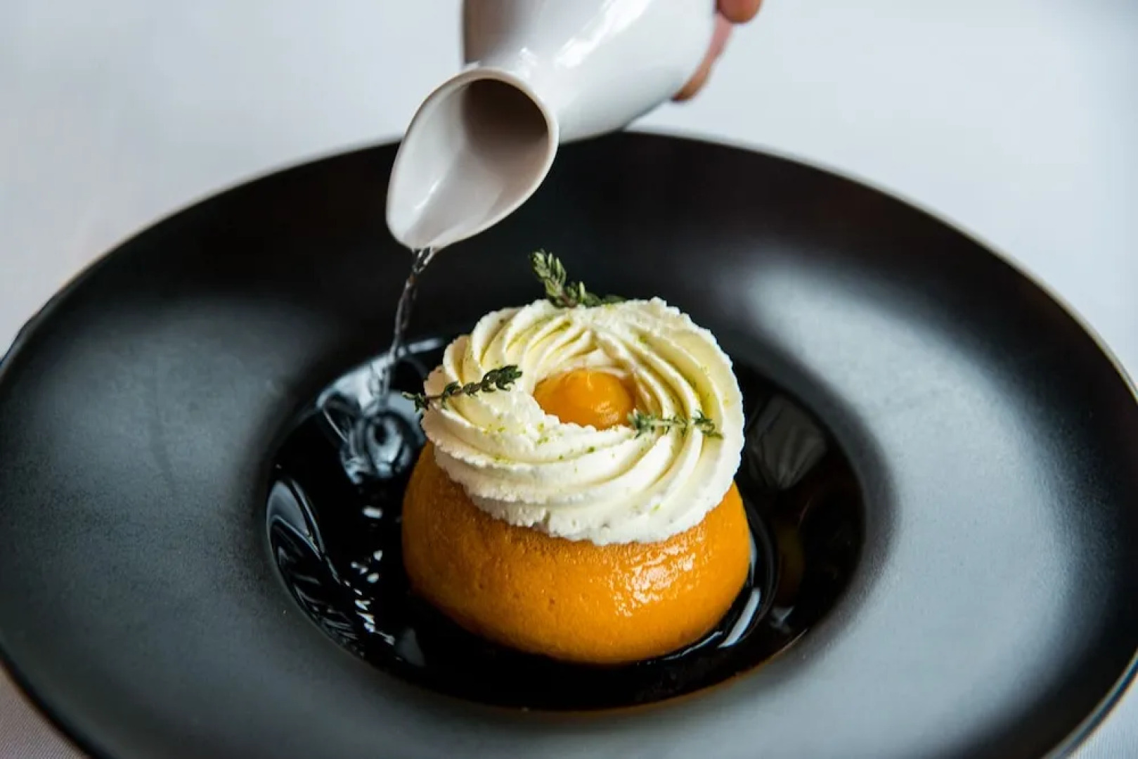 Pure Montagne Resort & Spa