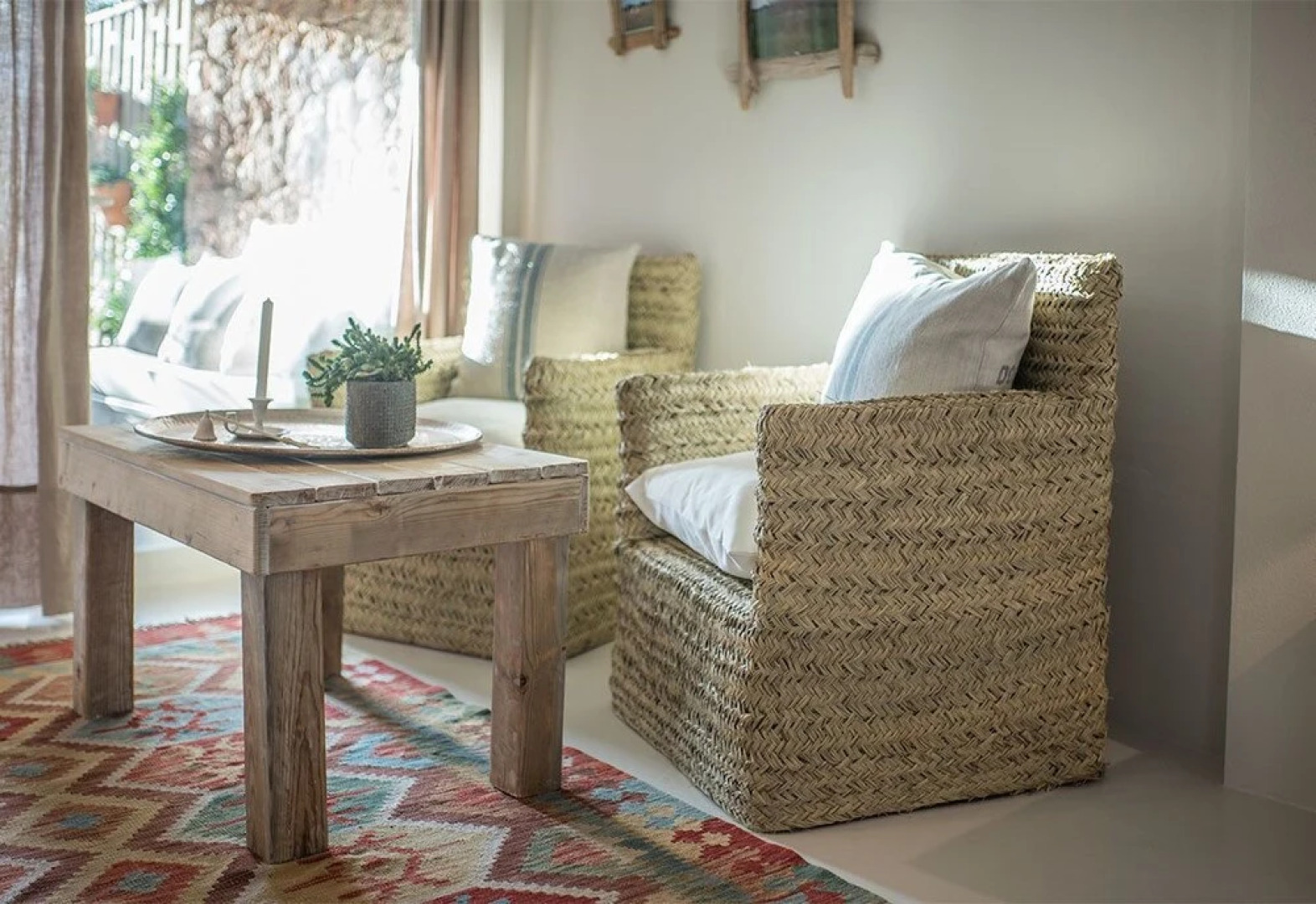 Can Aisha - Adults Only