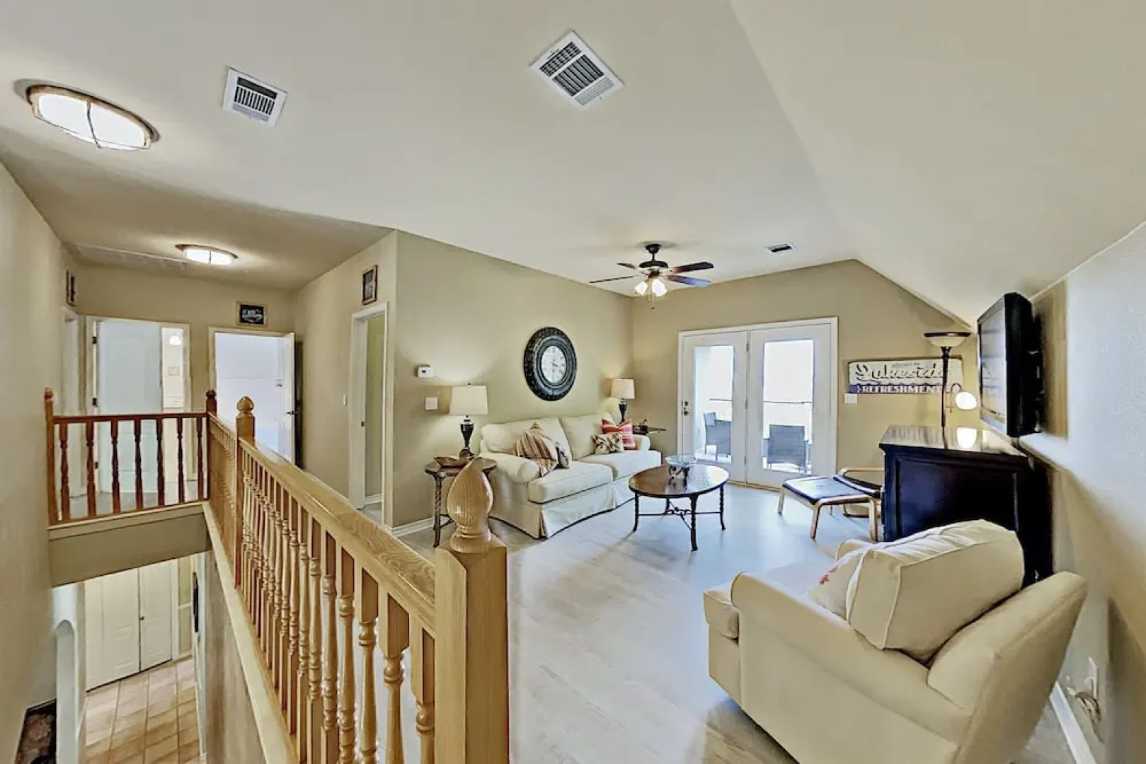 Sacred Vista: Opulent Hill Country With Pool 5 Bedroom Home