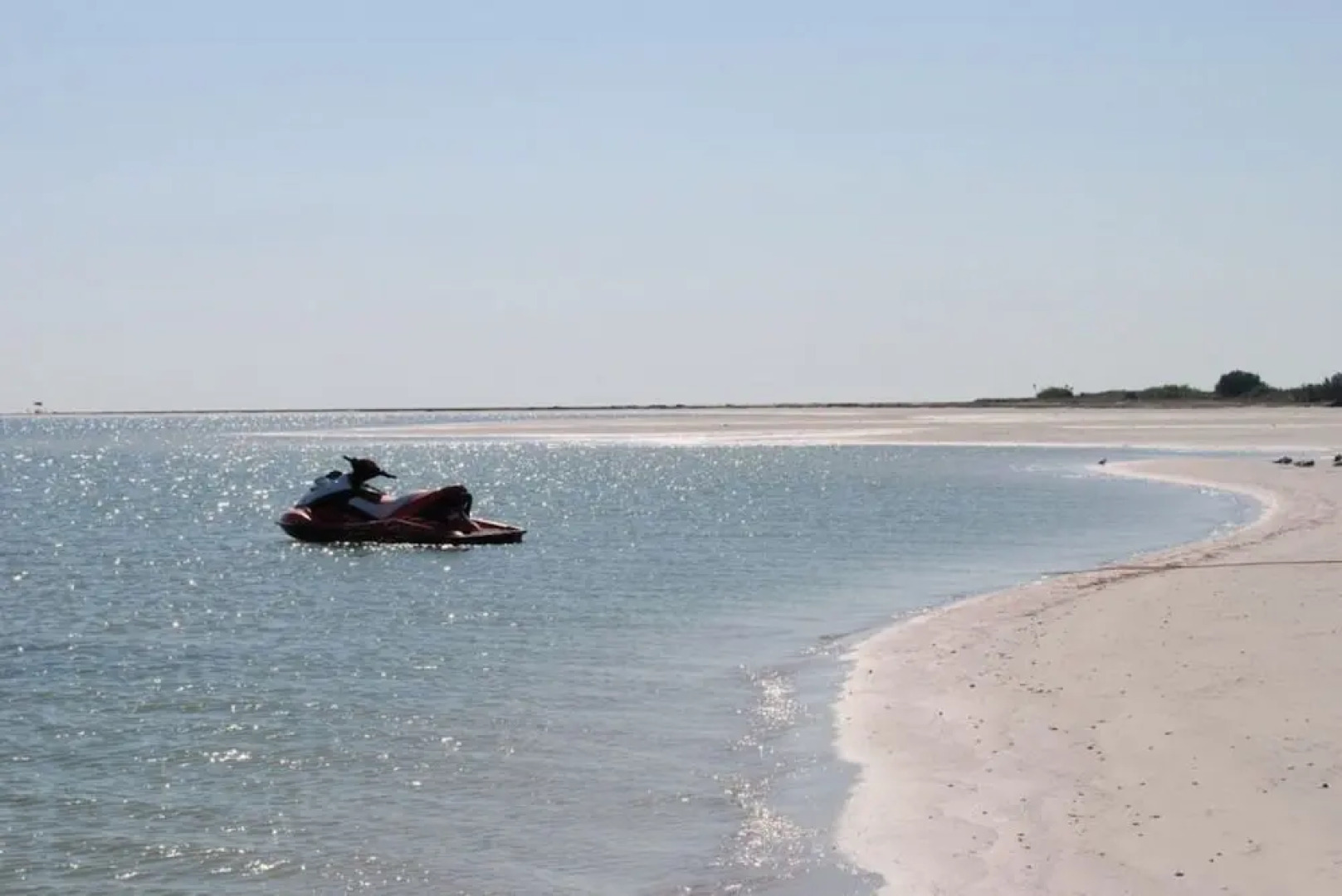 The Sunset House 3 Bedrooms 3 Bathrooms Home