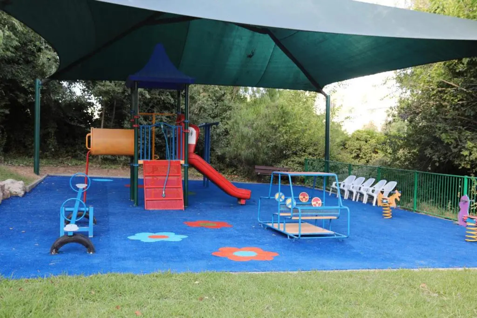 Jerusalem Hotel Private Luxury Suites near Western Wall