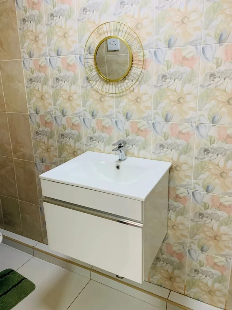 Golgotha Boutique Hotel