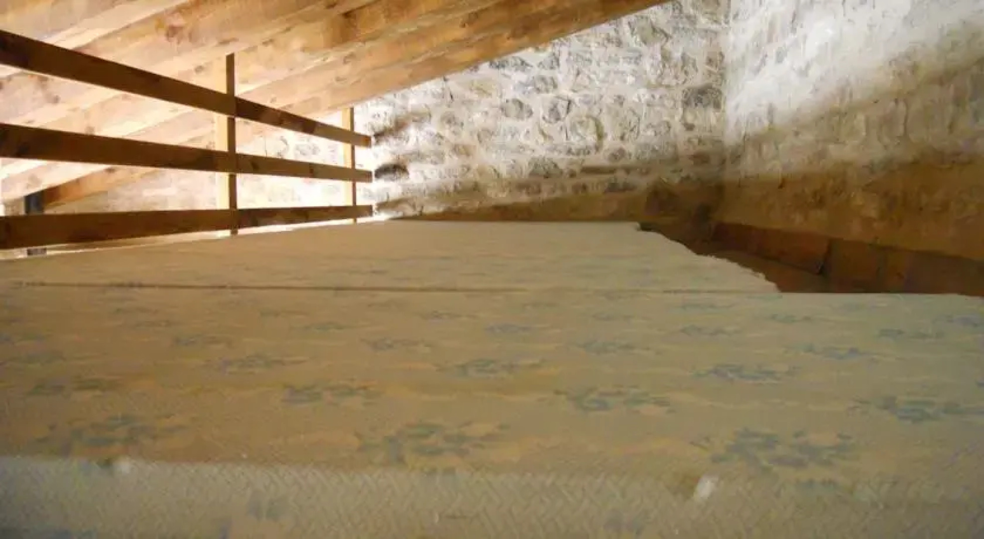 Refugi Dels Regatxols