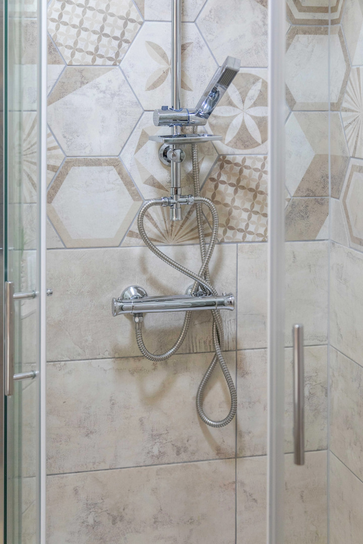 Cute Room near Kvaternik Square