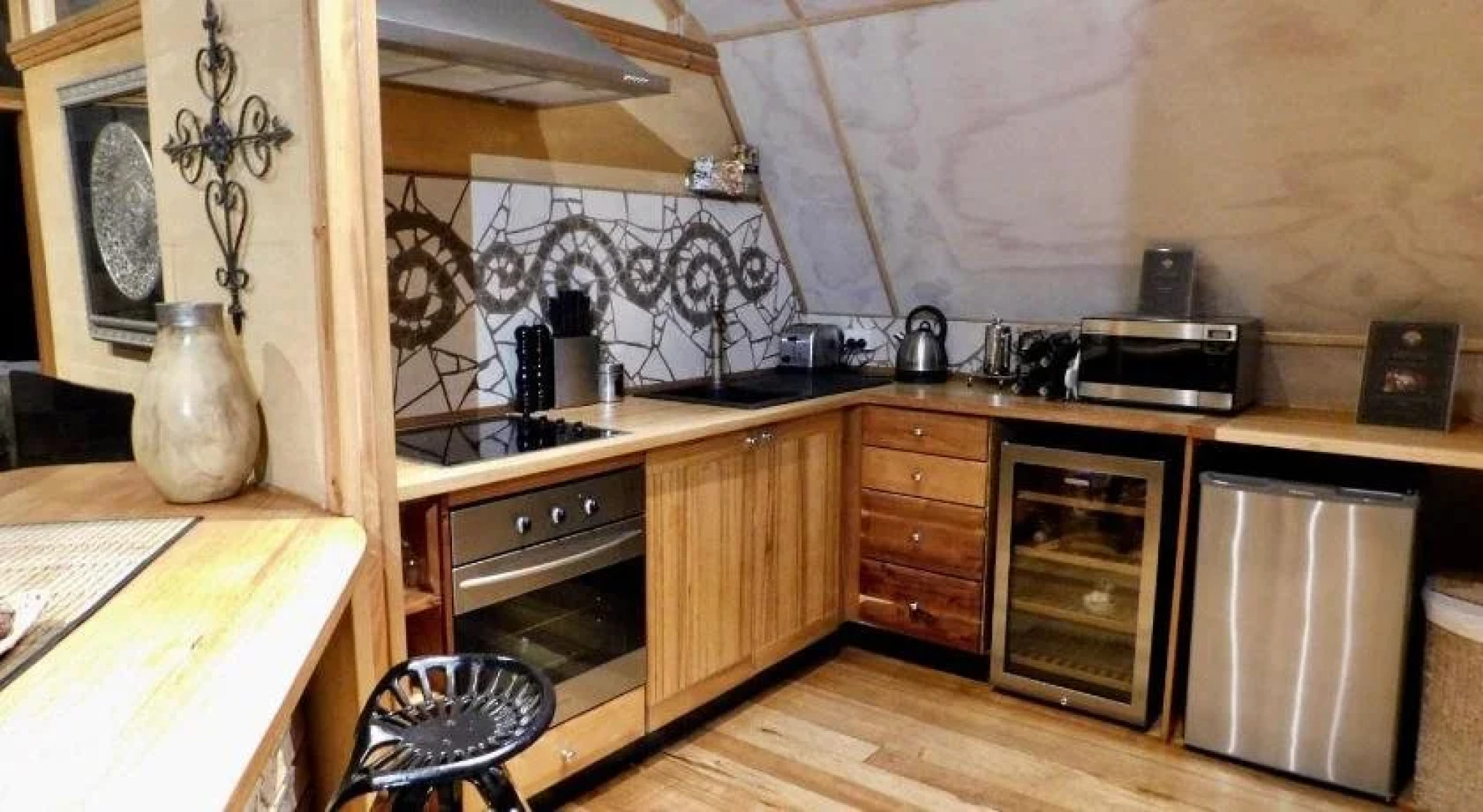 Sanctuary Bruny Island