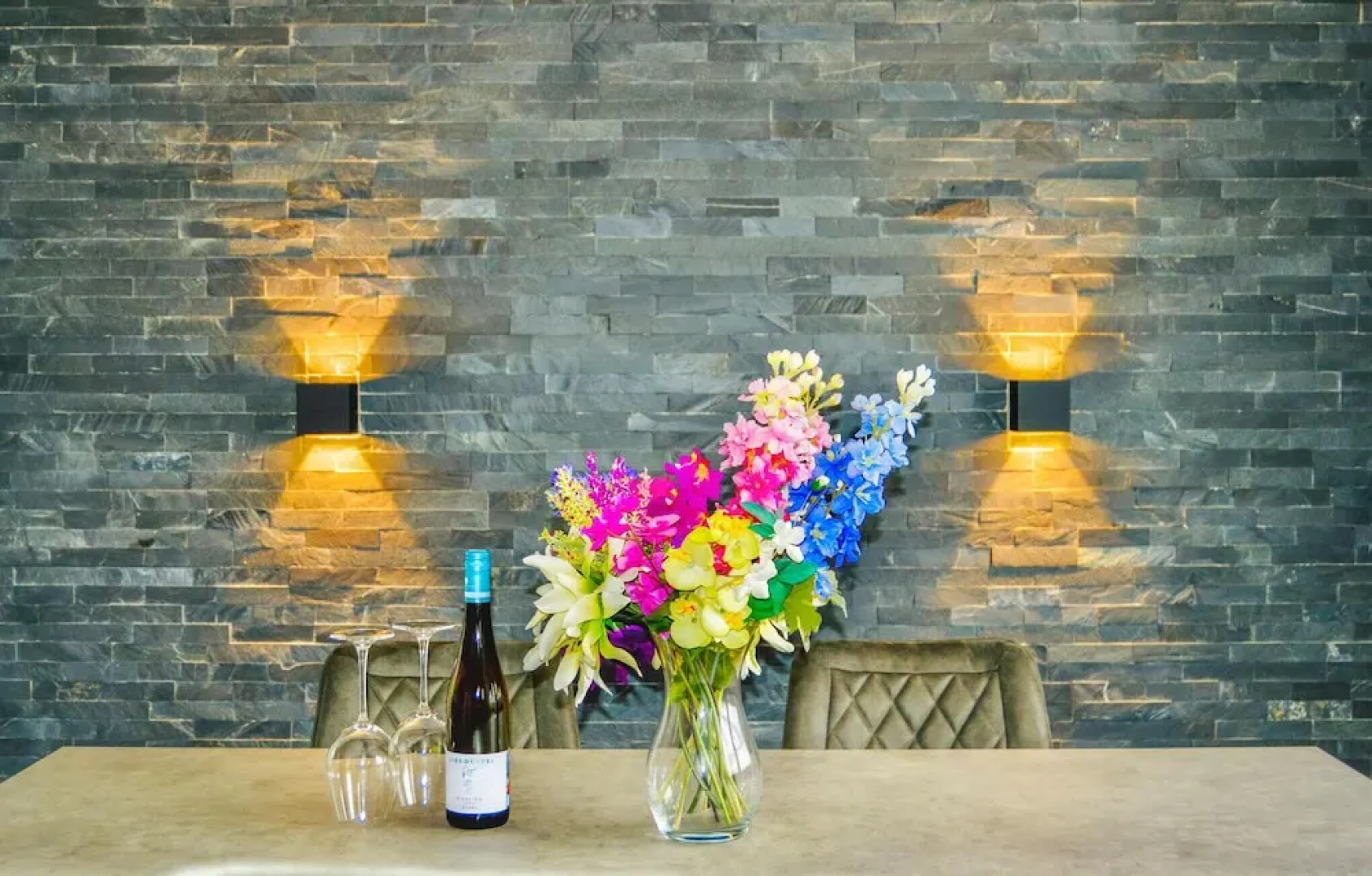 Nice Apartment in Attendorn With Wifi and 2 Bedrooms