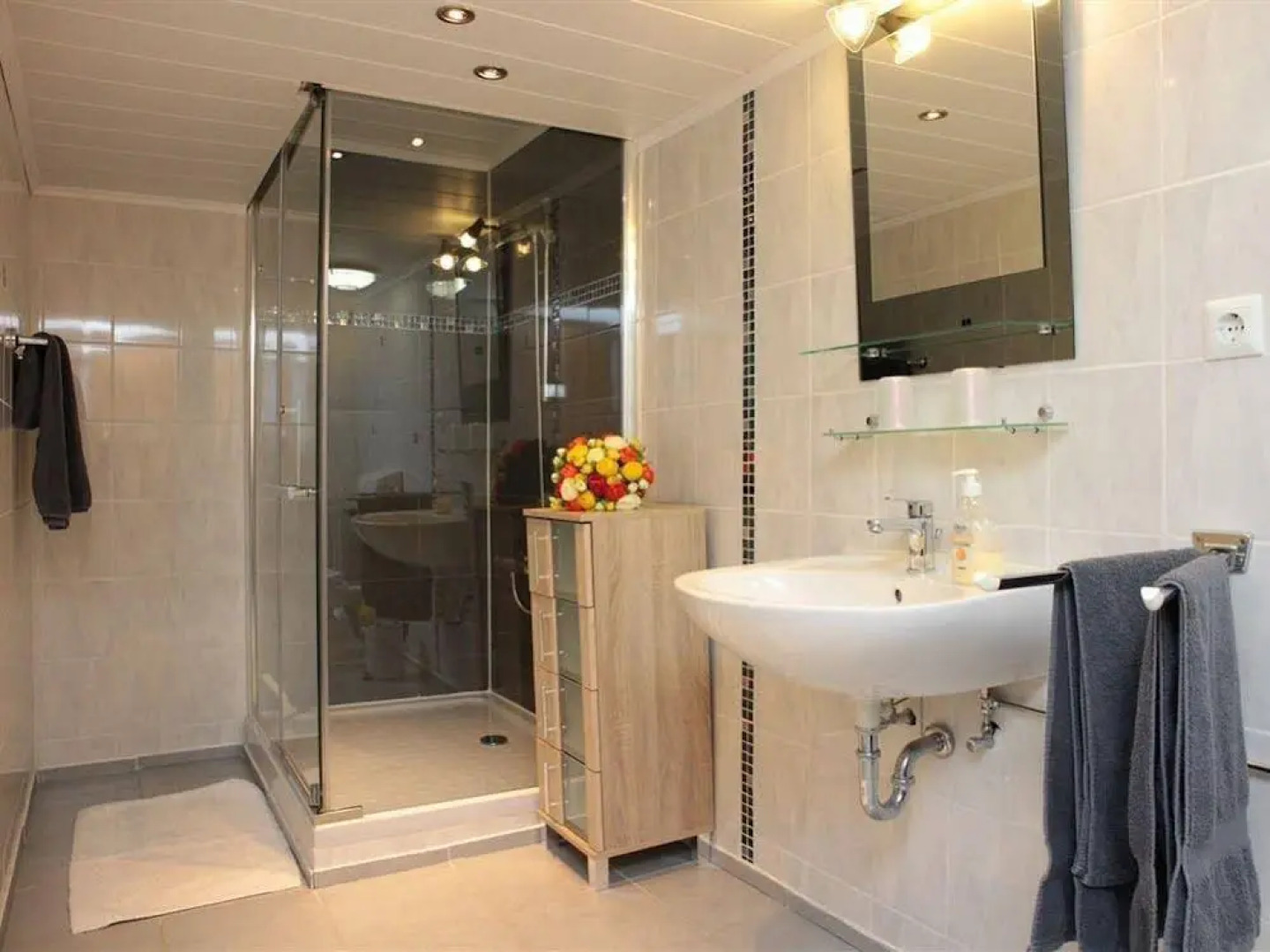 Schwarzwaldhaus Marion