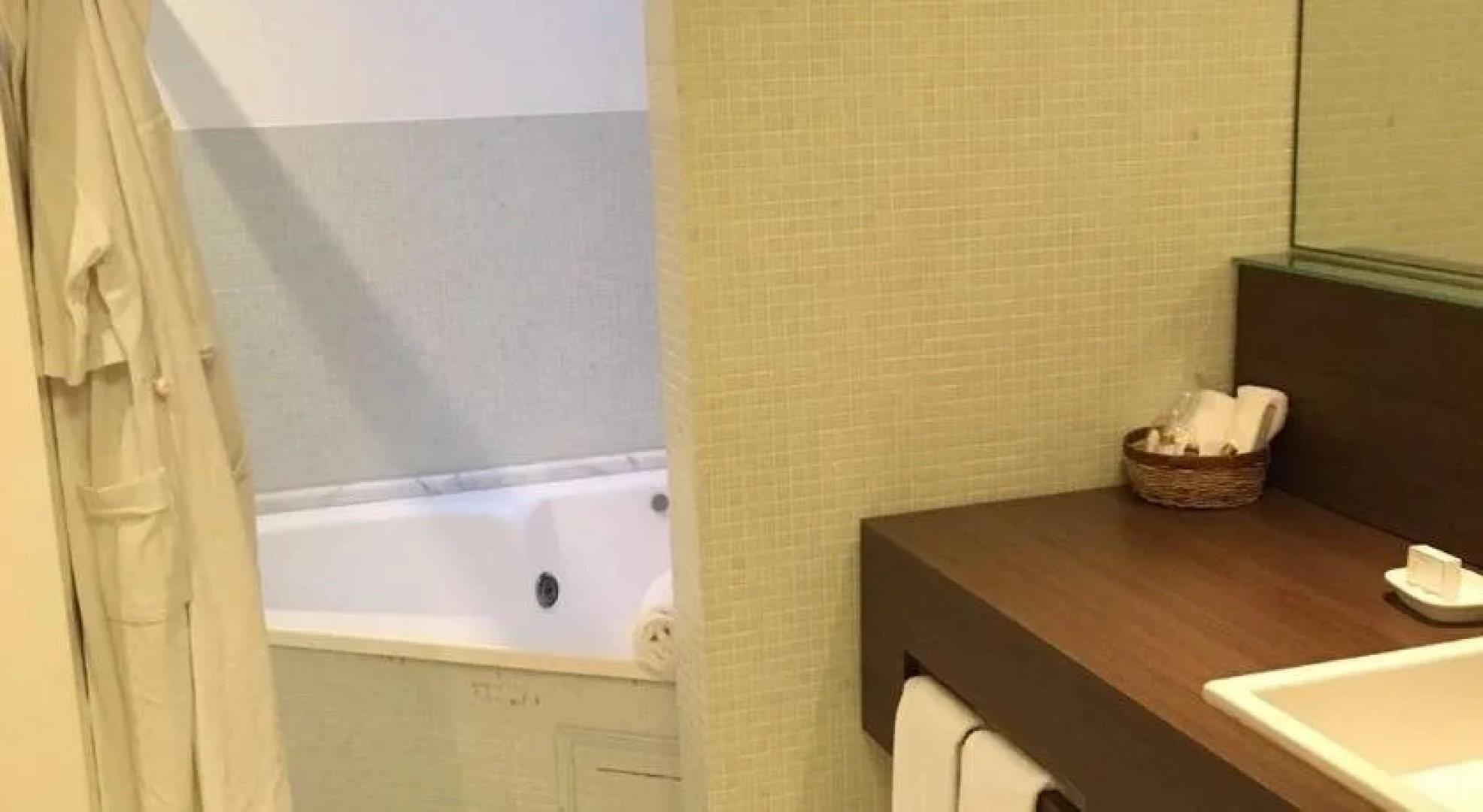 Parador Estaleiro Hotel