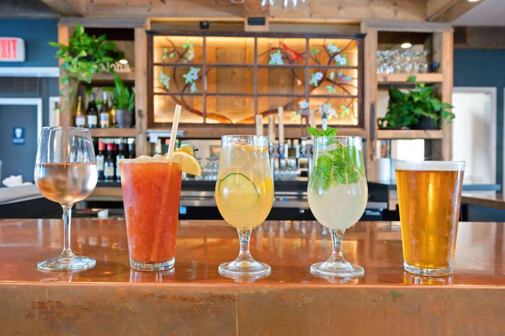 Best Western Plus Santa Barbara