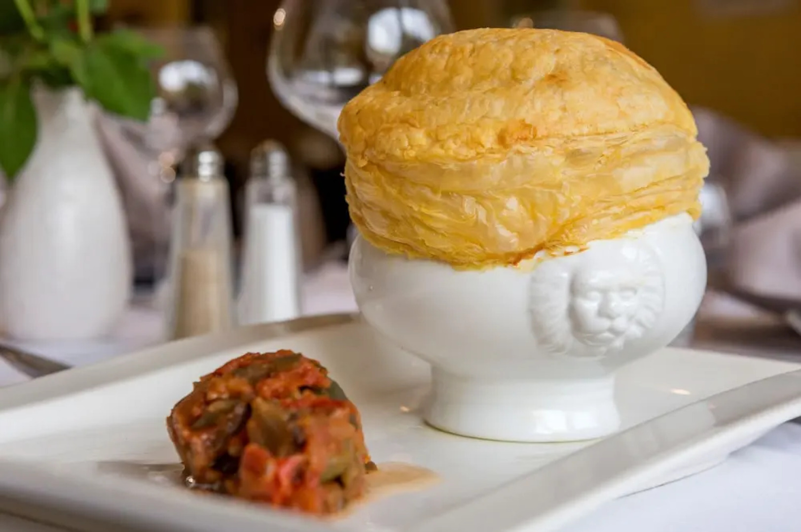 Logis Hôtel Restaurant de la Poste