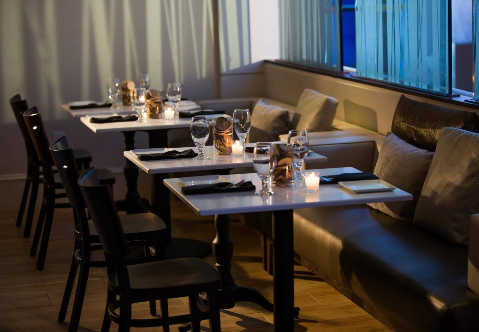 Renaissance Meadowlands Hotel