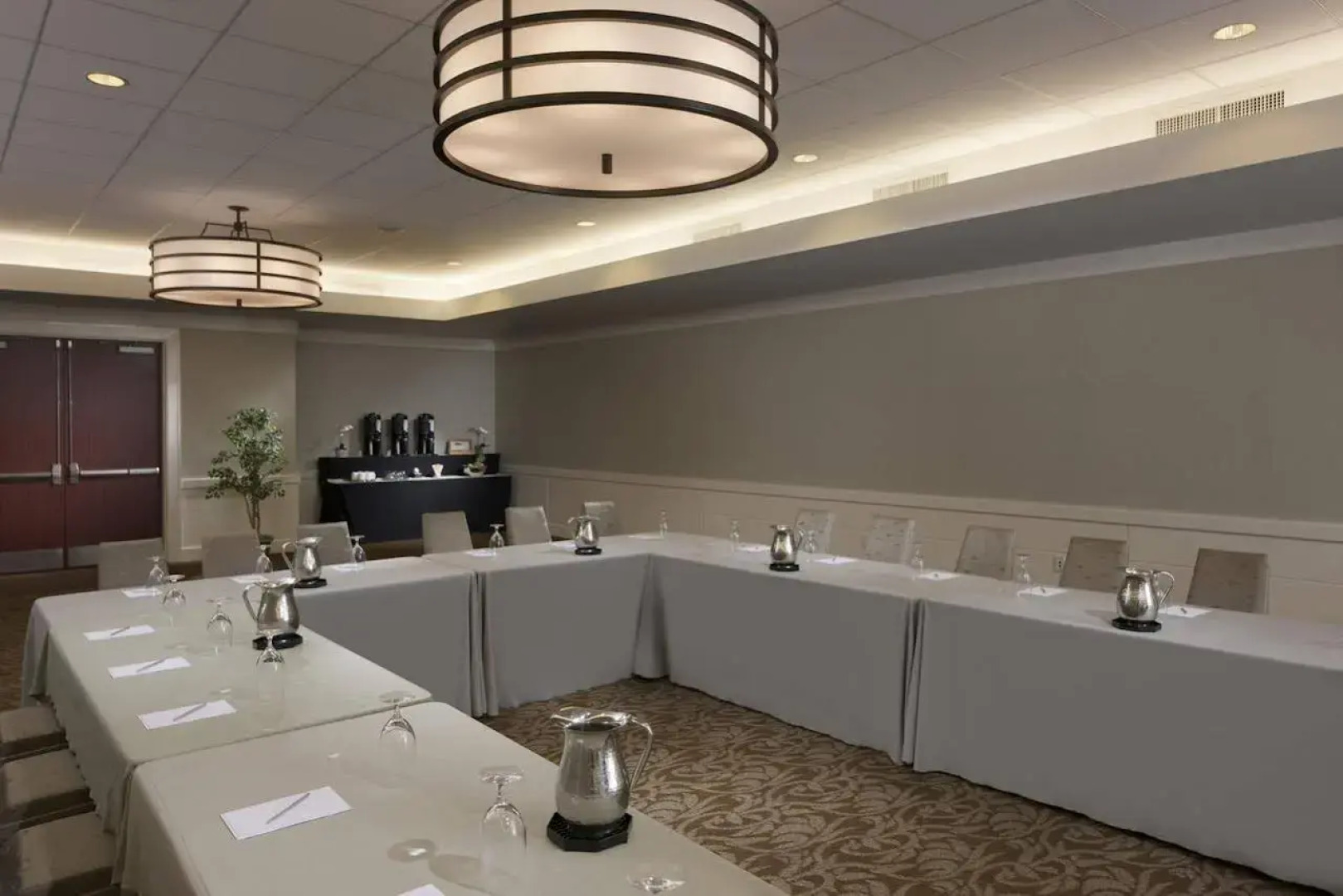 Hilton Grand Vacations Club Las Palmeras Orlando