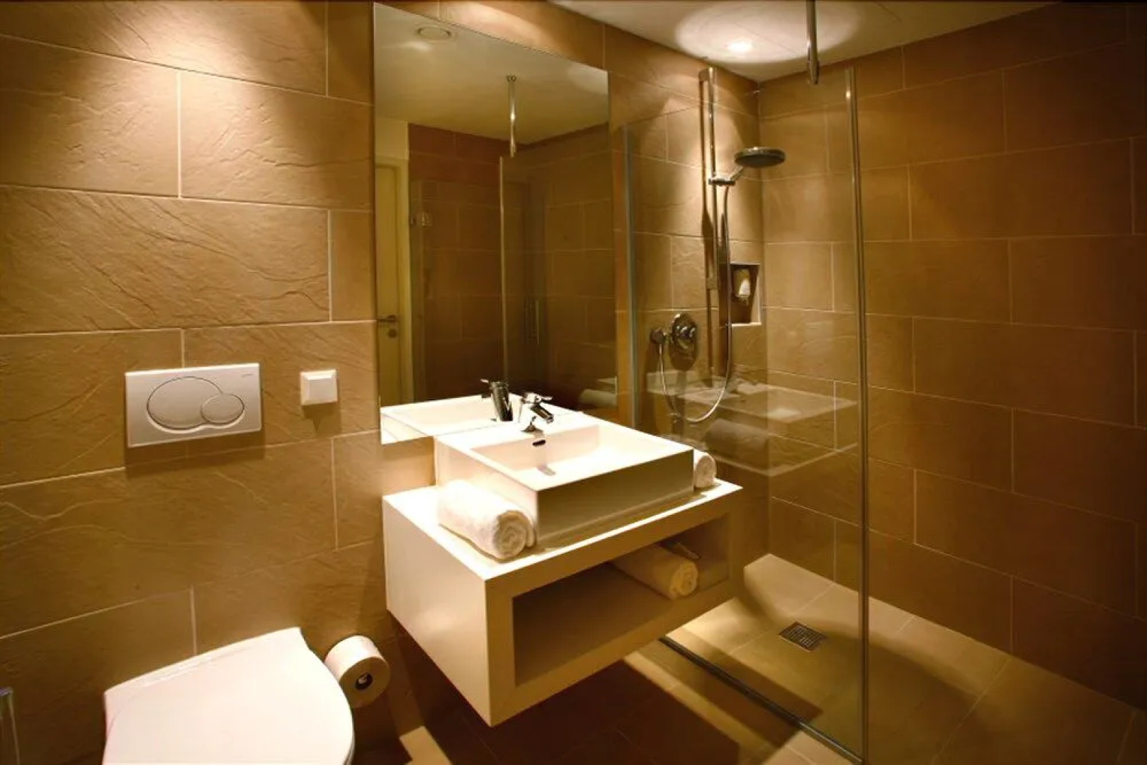 Rosenberger Seminar-Hotel Deutsch-Wagram