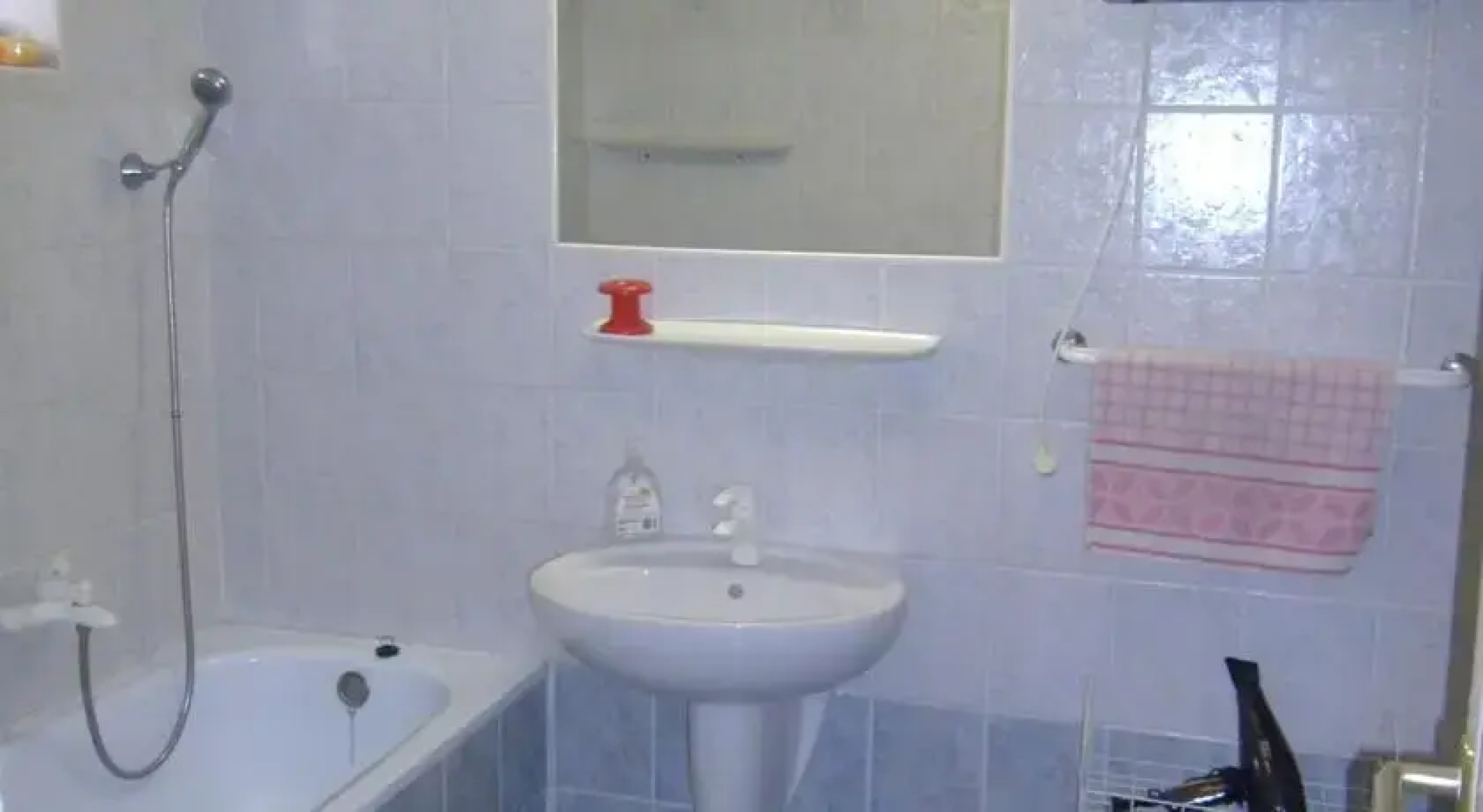 Zsuzsanna Vendégház Kapuvár