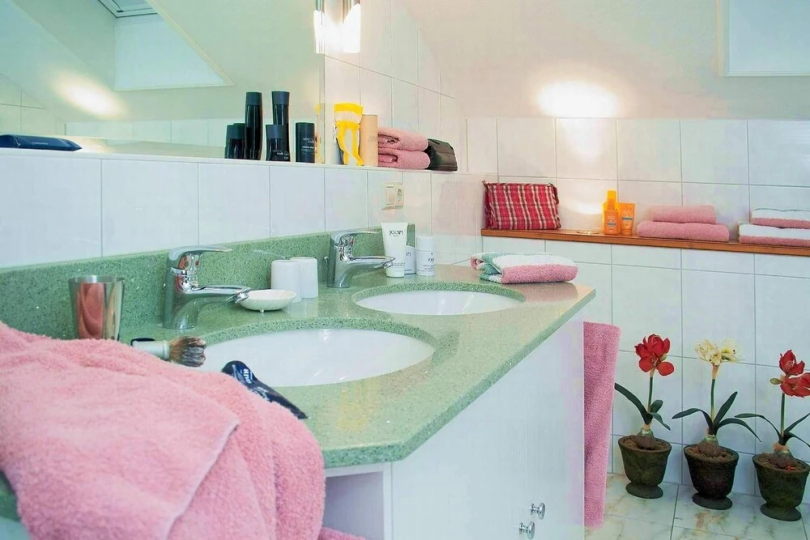 Hotel Birnbacher Hof