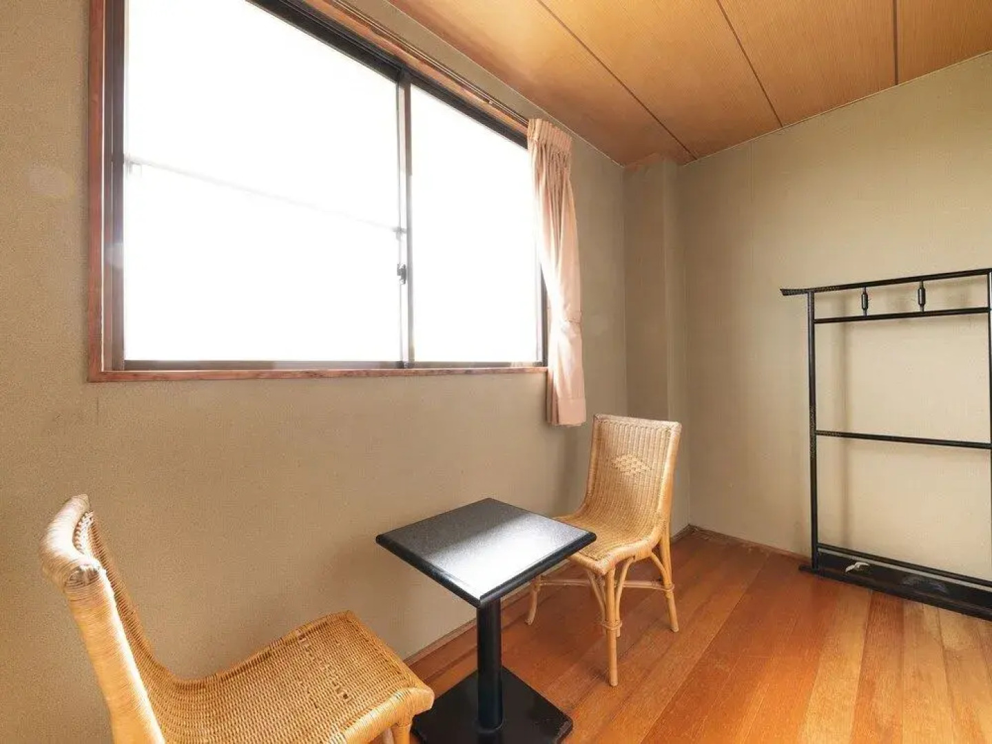 OYO Ryokan Watanabe Ichinomiya