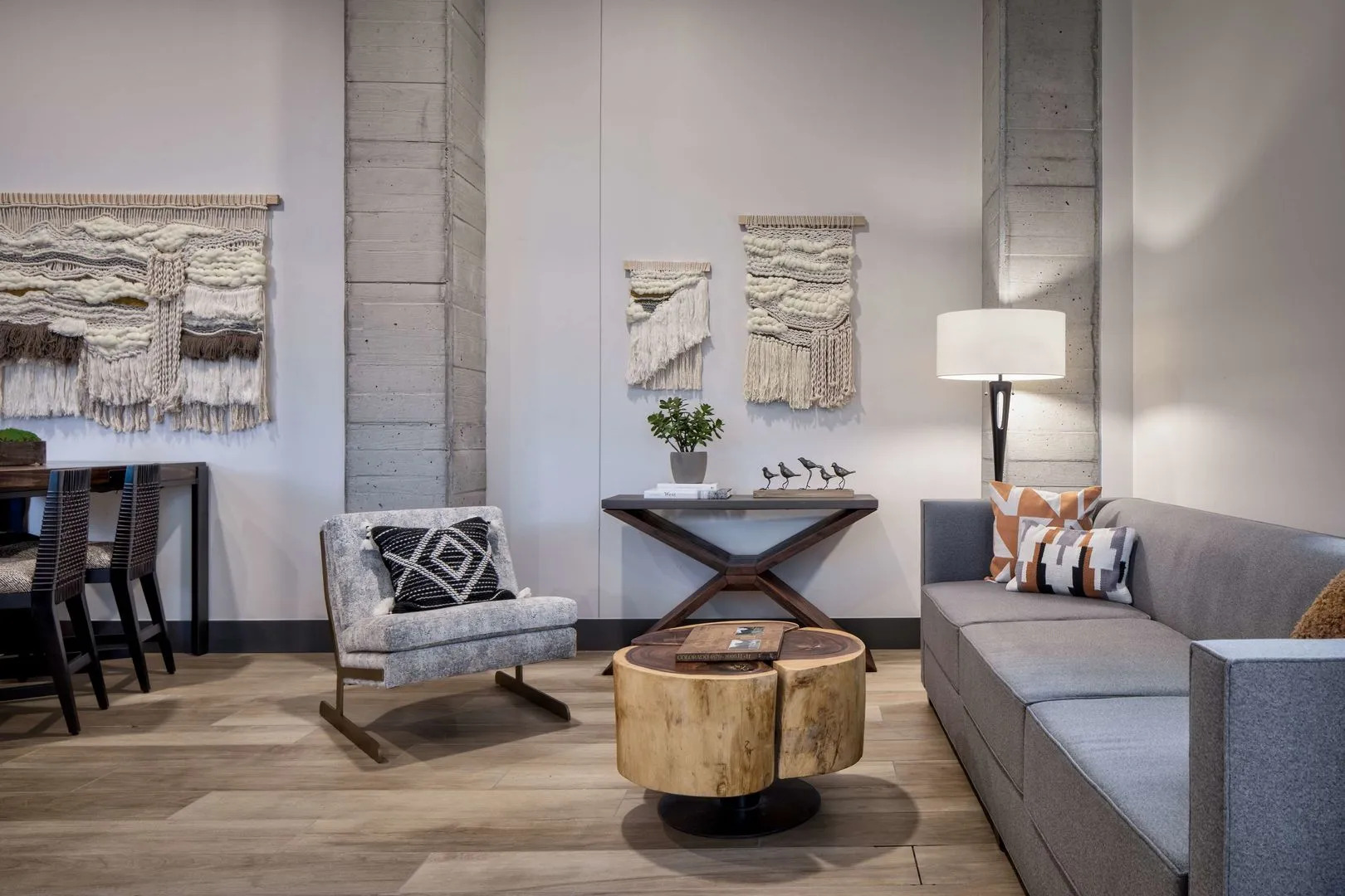 Hyatt House Denver Aurora Anschutz Medical Campus