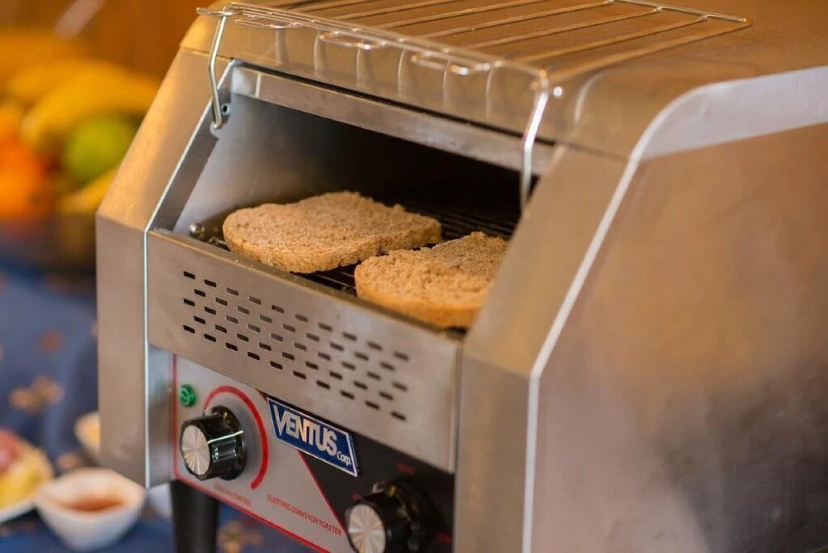 Cabañas Terrazas del Lago